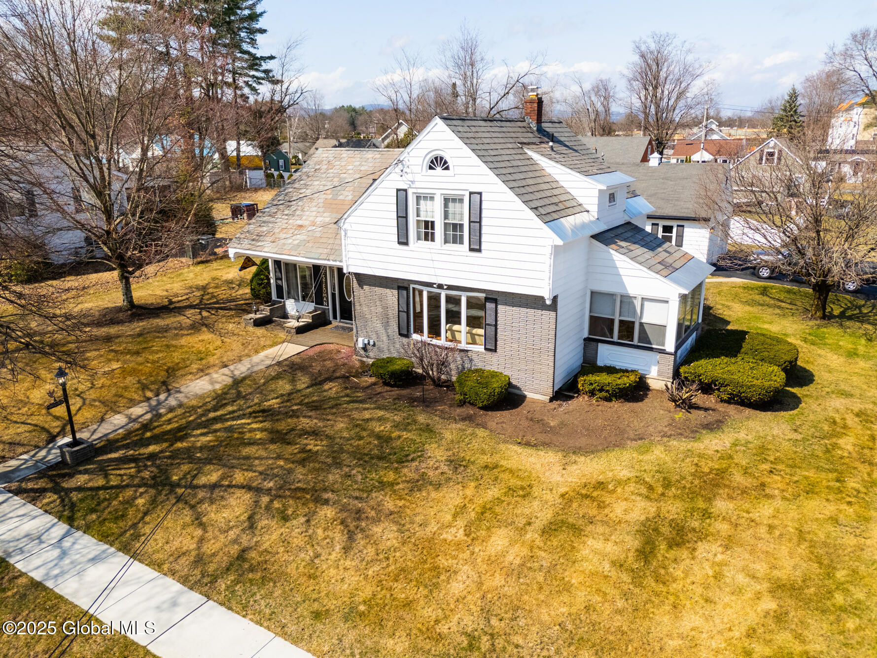 75 4th Street, Glens Falls, New York image 1