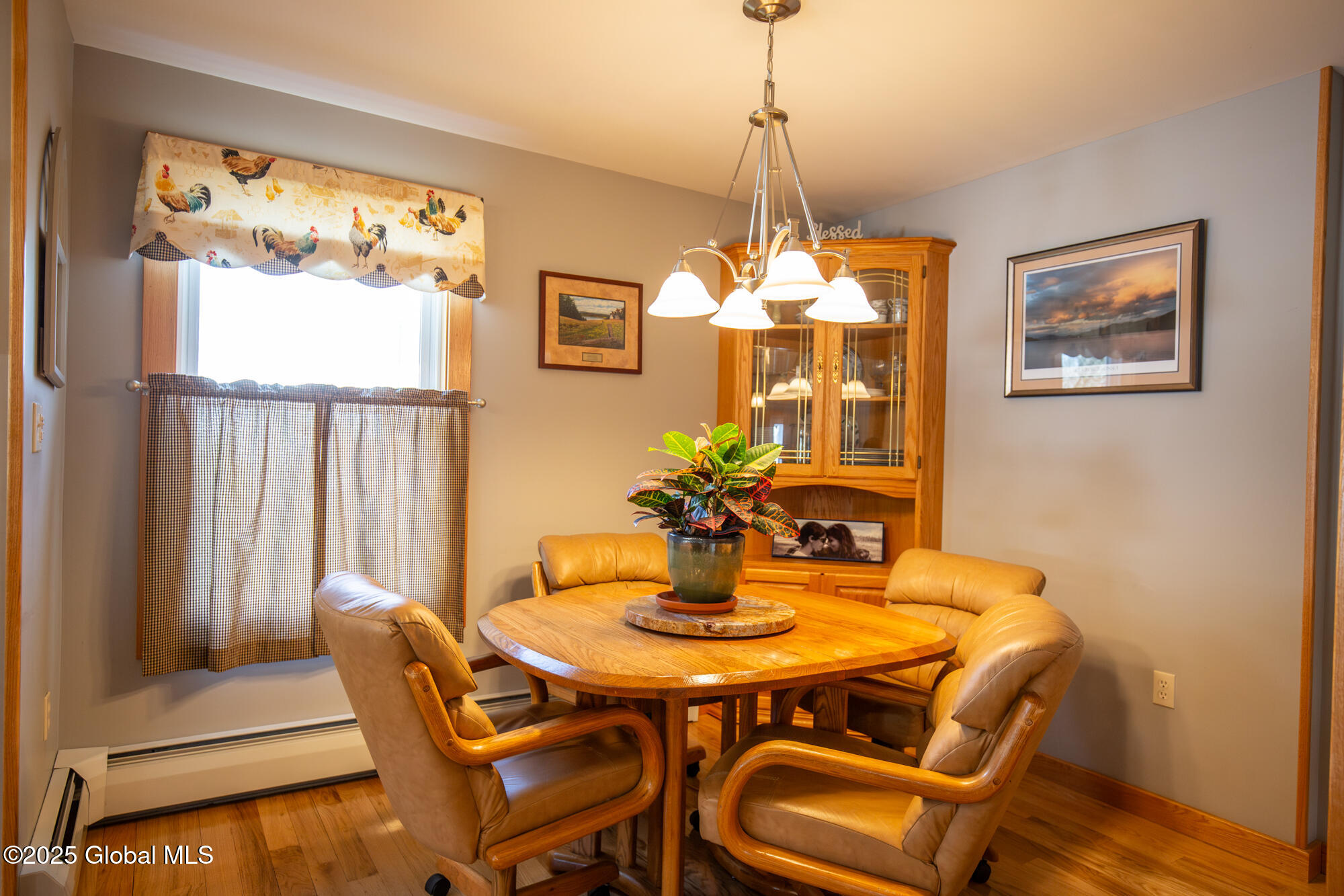 75 4th Street, Glens Falls, New York image 14
