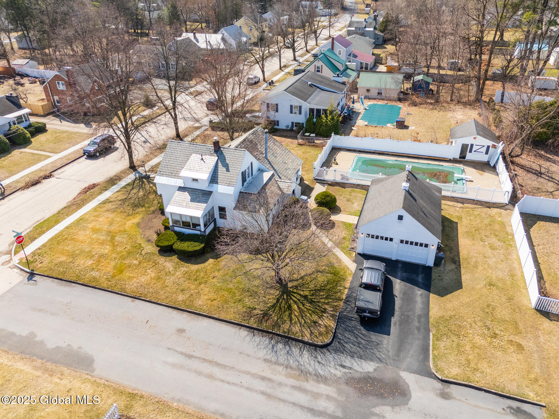 75 4th Street, Glens Falls, New York image 49