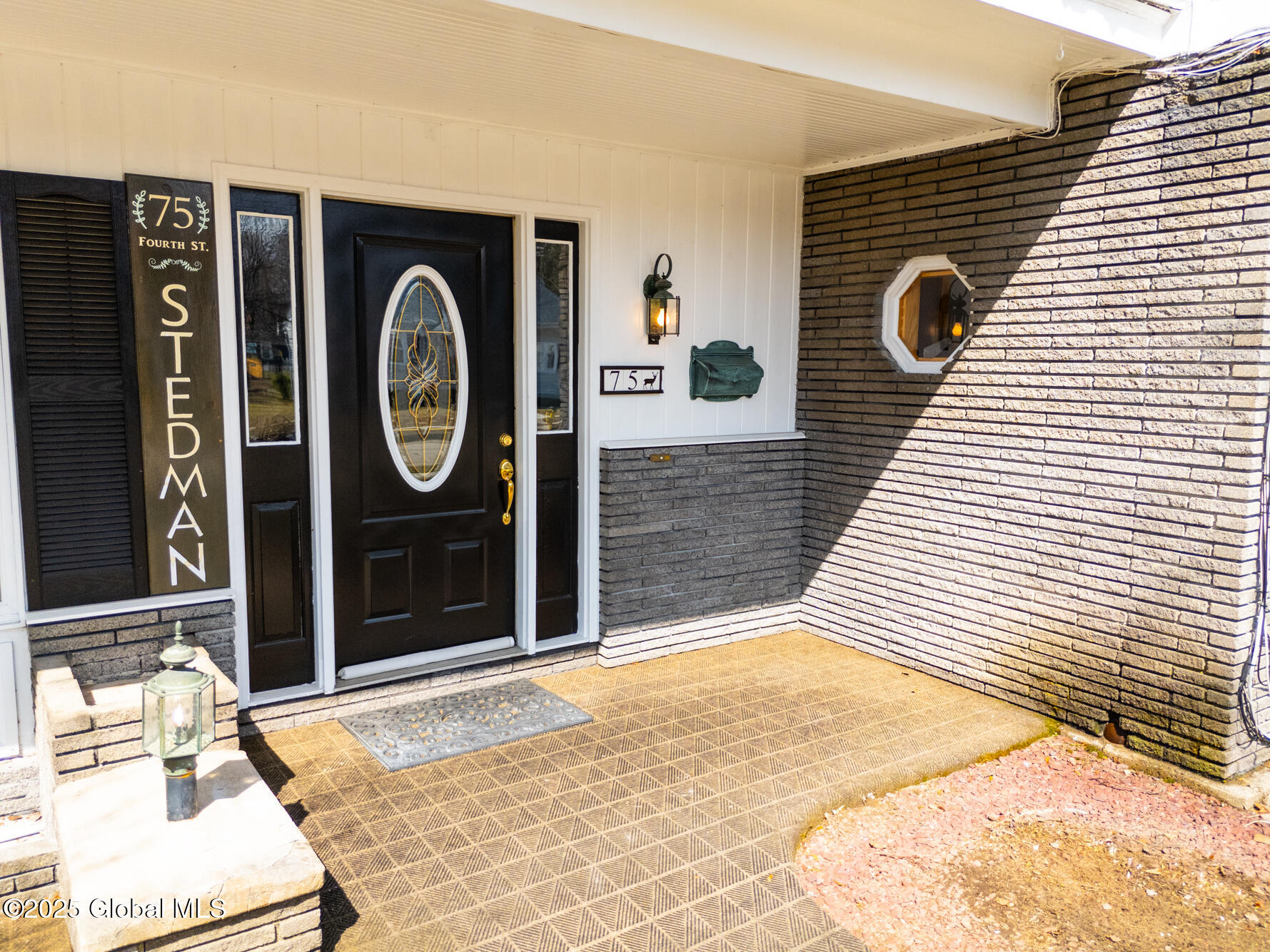 75 4th Street, Glens Falls, New York image 2