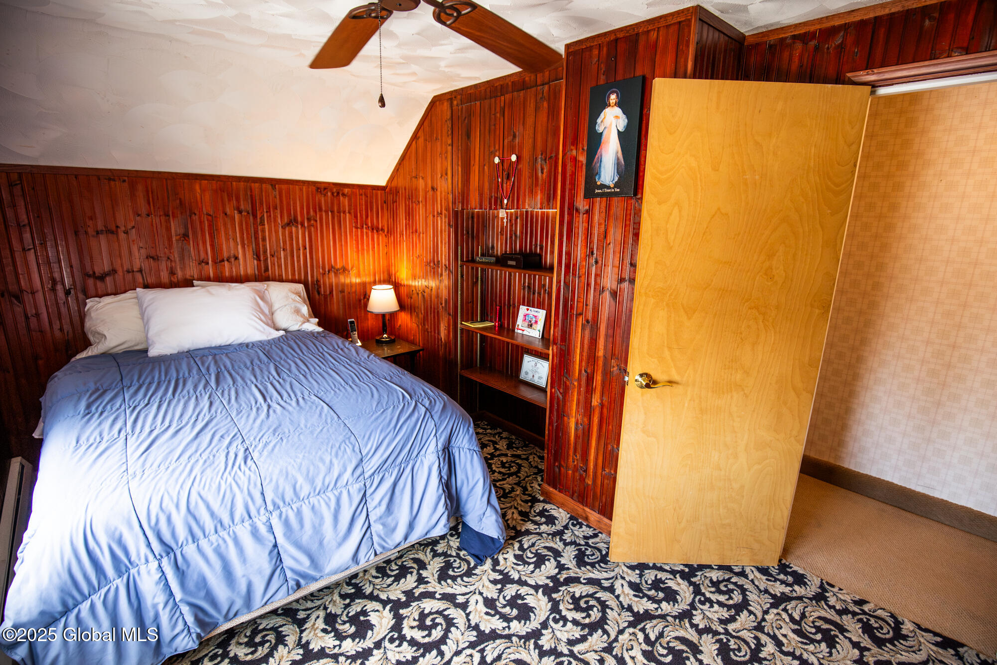 75 4th Street, Glens Falls, New York image 38
