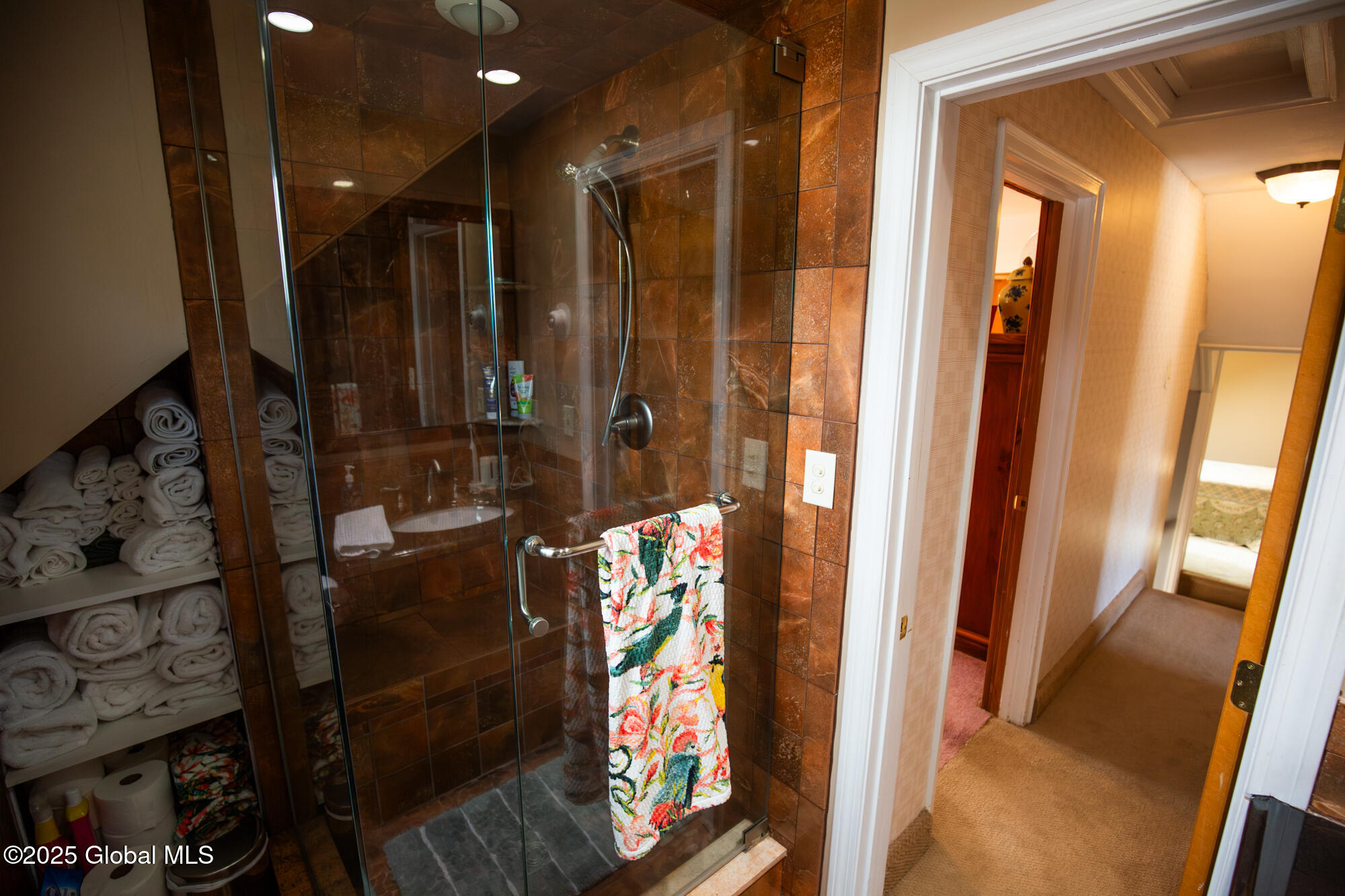 75 4th Street, Glens Falls, New York image 36
