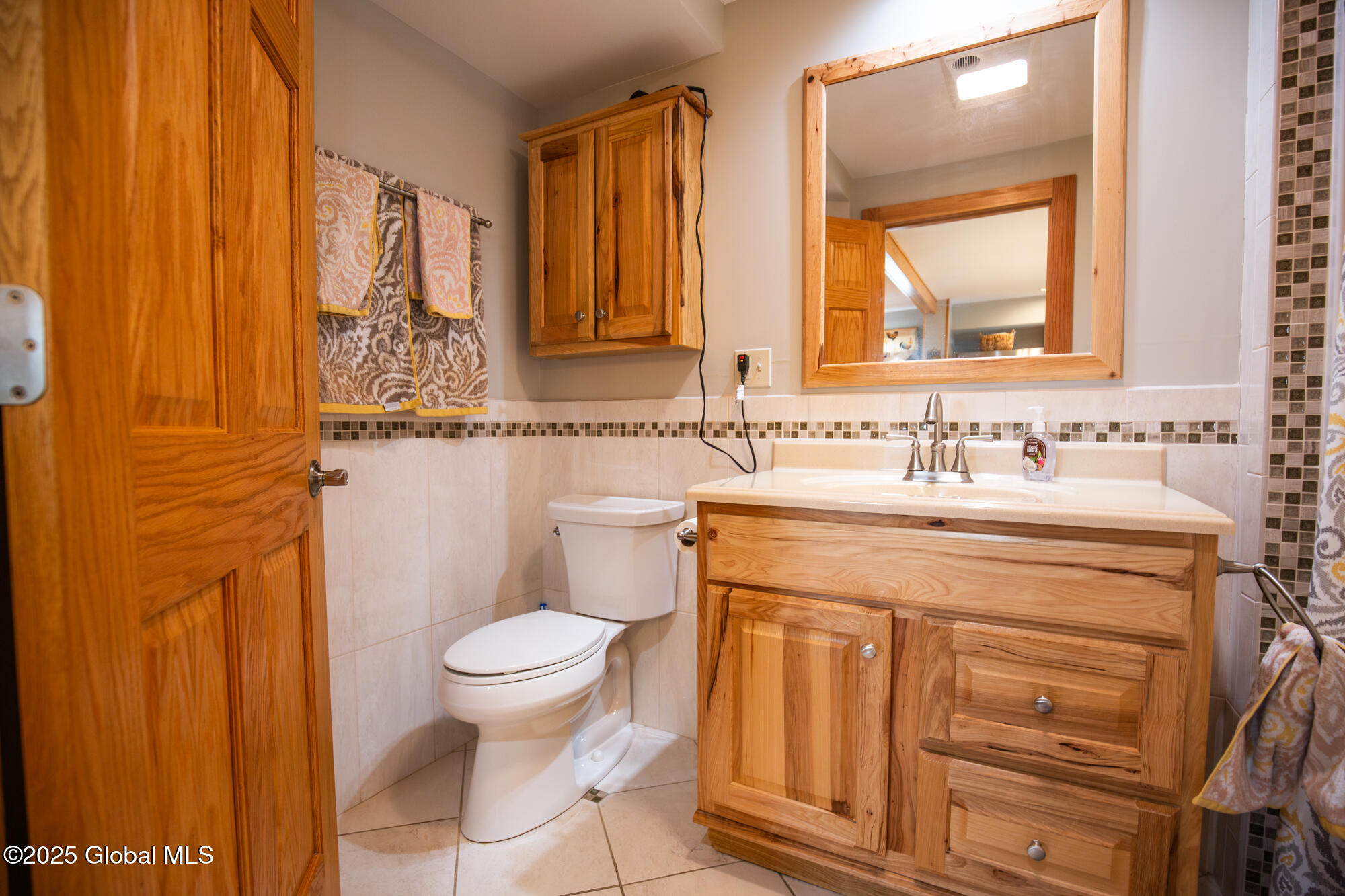 75 4th Street, Glens Falls, New York image 9