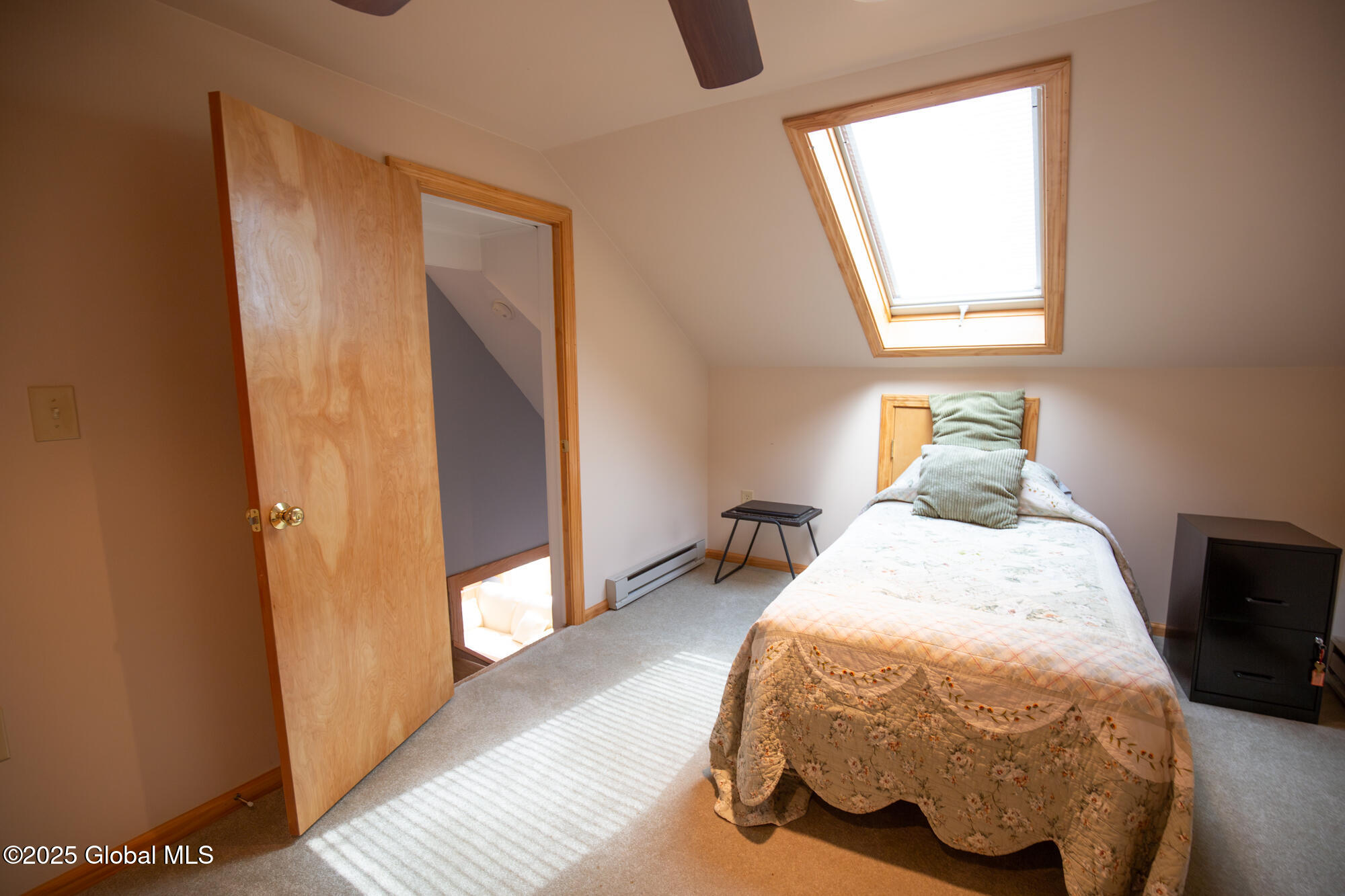 75 4th Street, Glens Falls, New York image 30