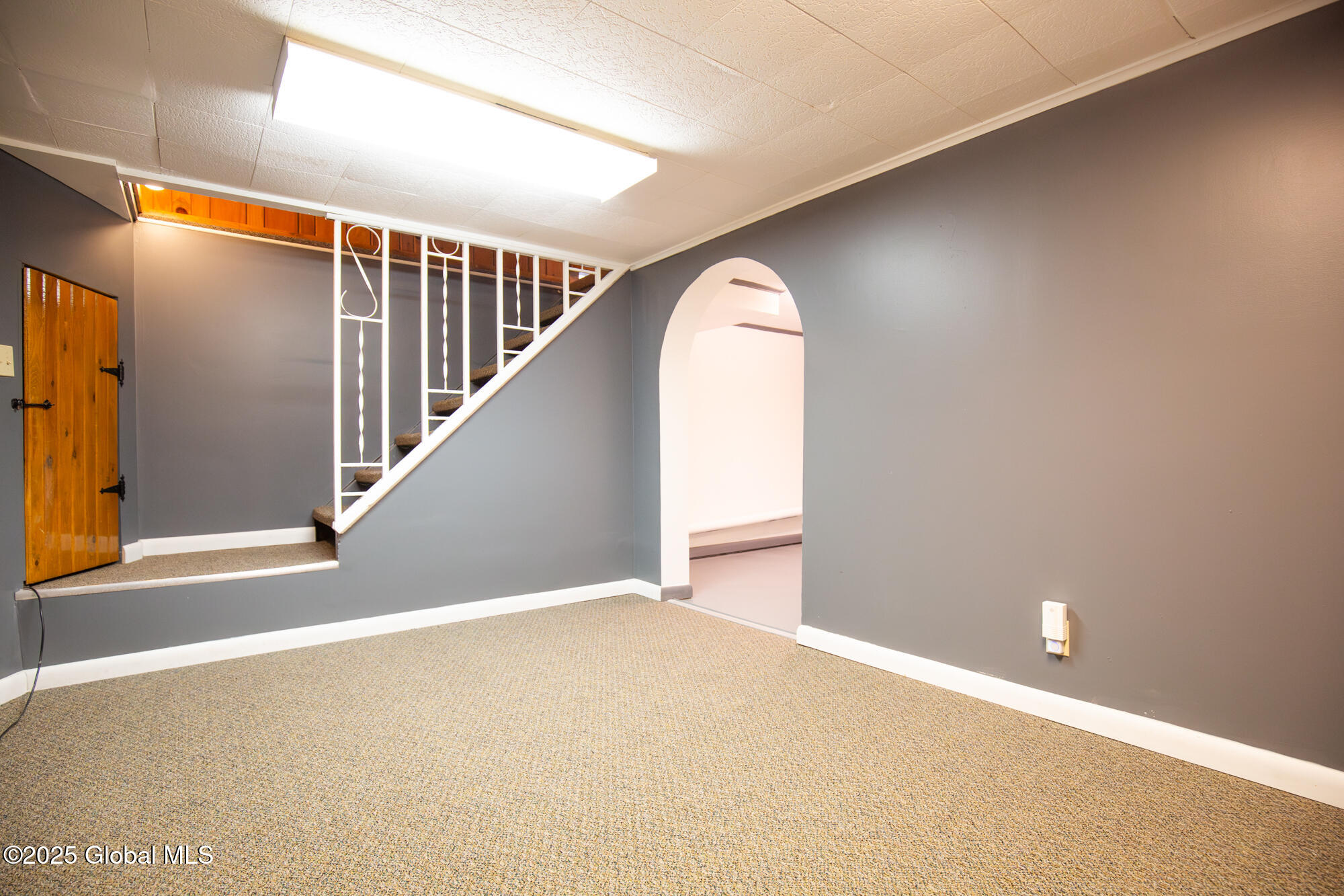 75 4th Street, Glens Falls, New York image 39