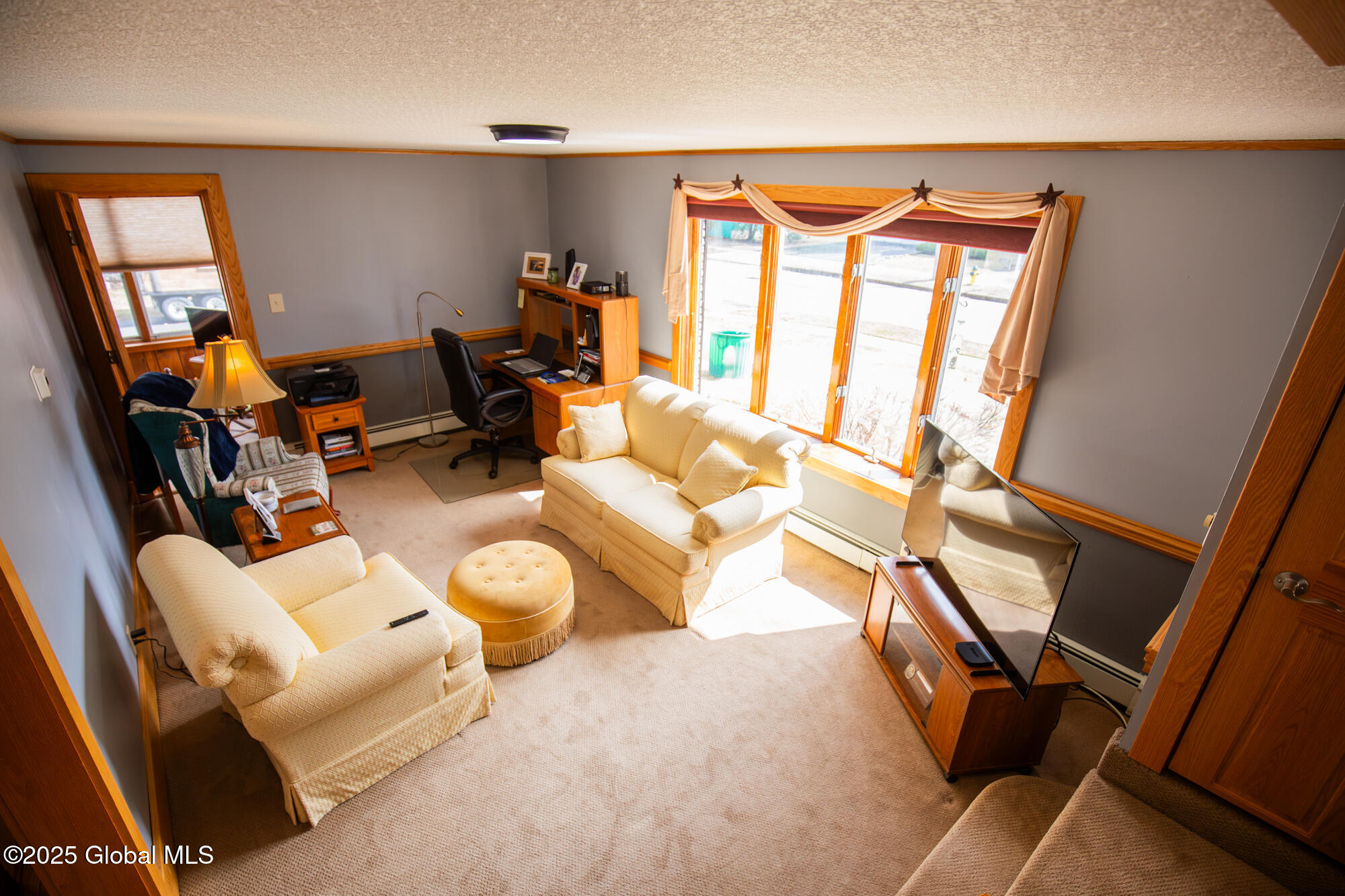 75 4th Street, Glens Falls, New York image 27