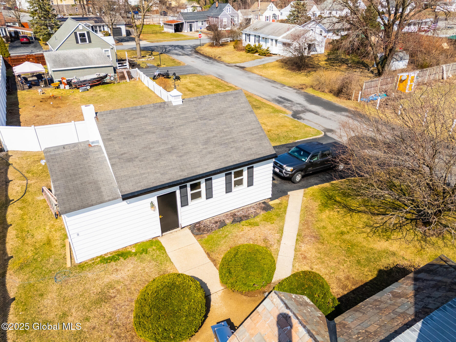 75 4th Street, Glens Falls, New York image 45