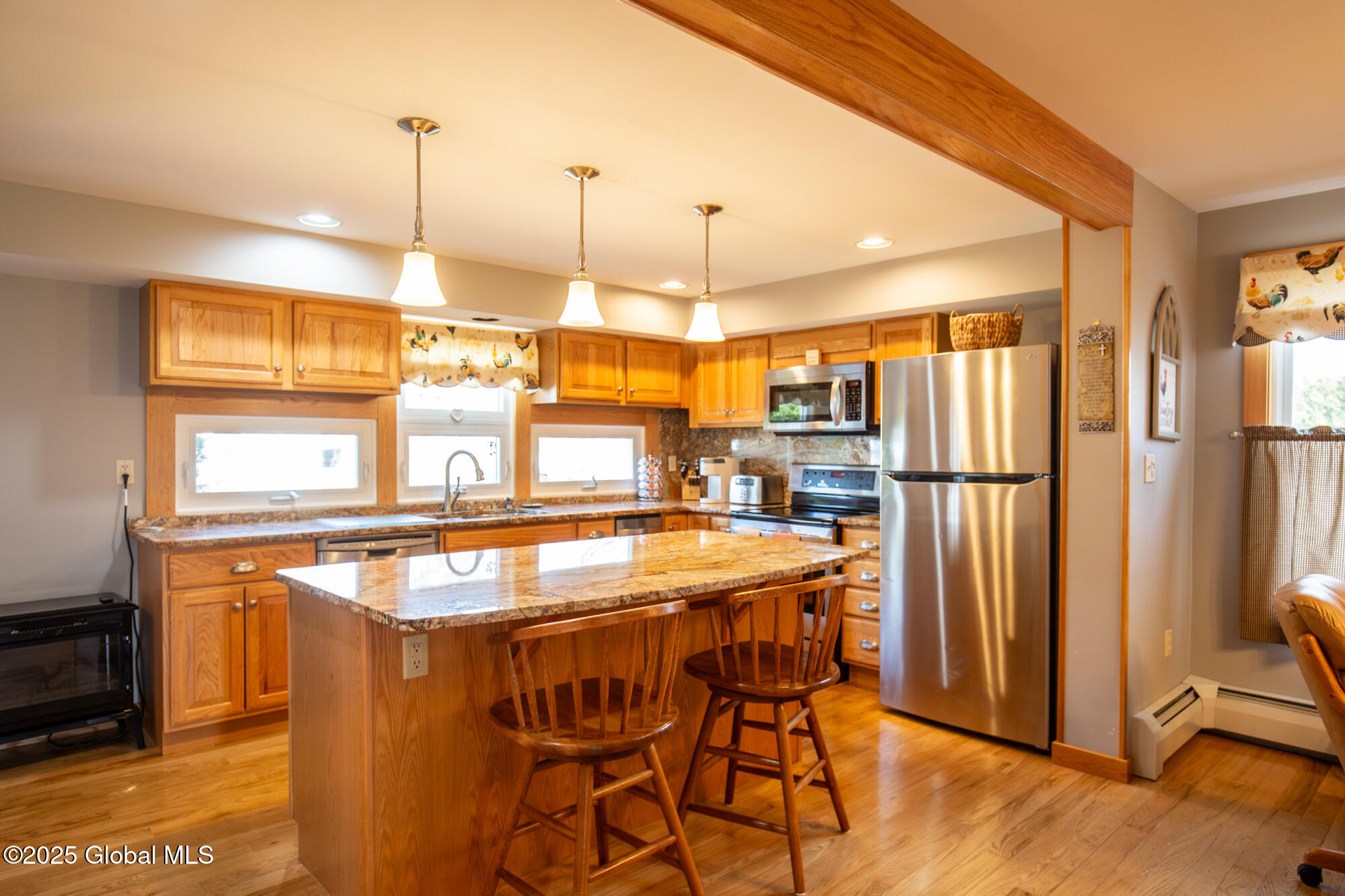 75 4th Street, Glens Falls, New York image 10