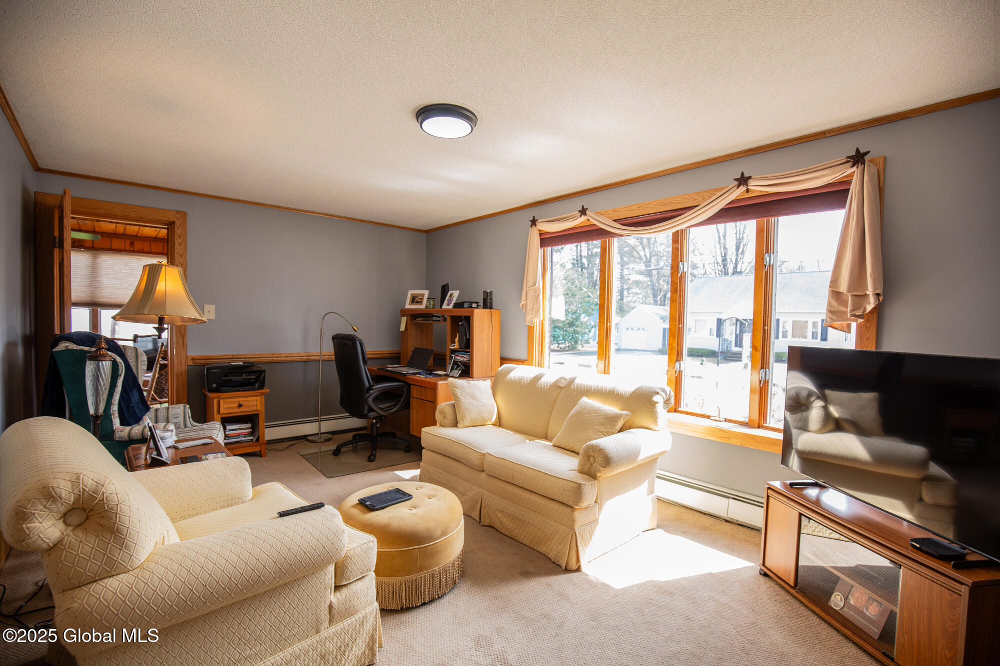 75 4th Street, Glens Falls, New York image 21