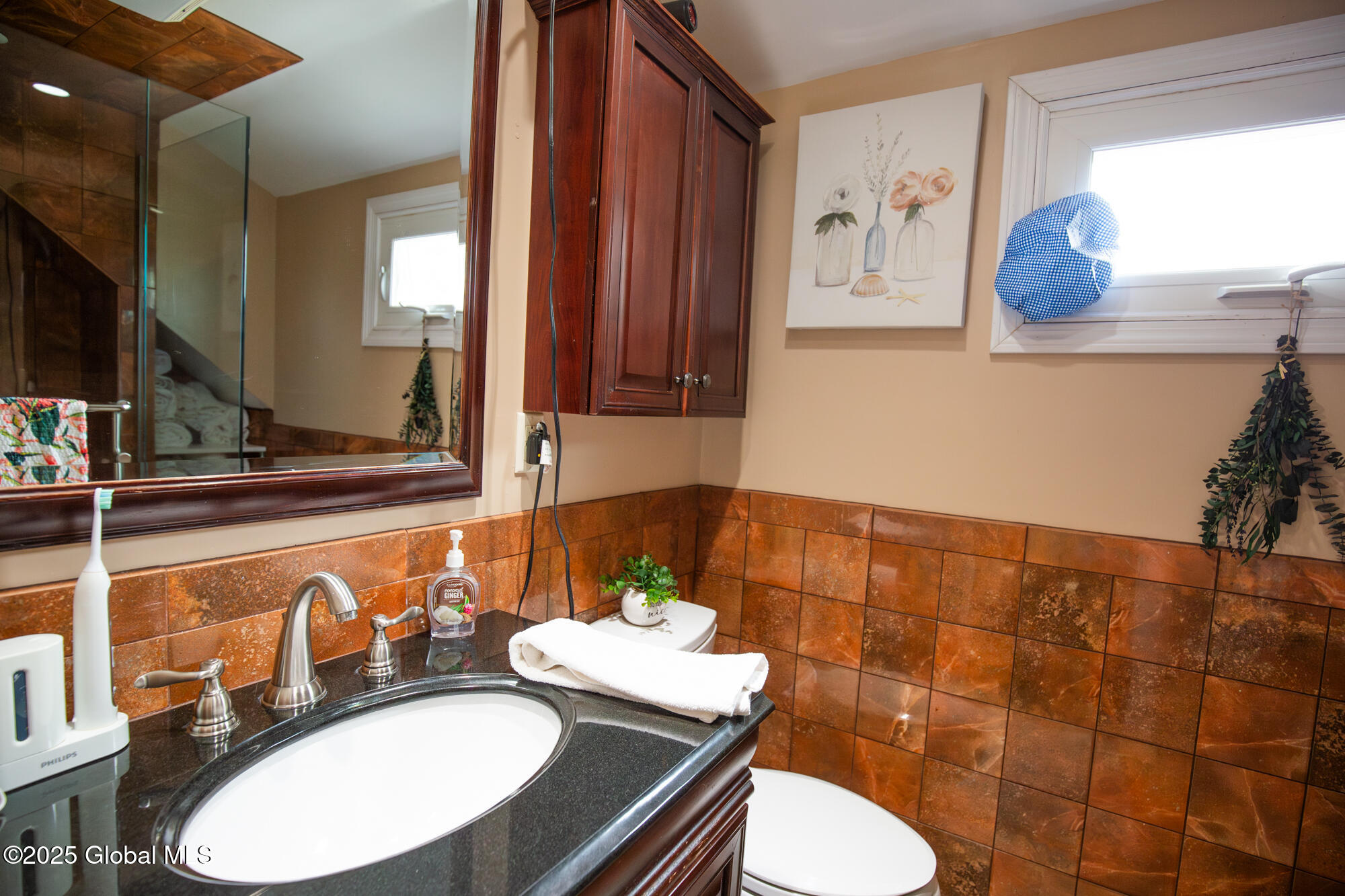 75 4th Street, Glens Falls, New York image 35