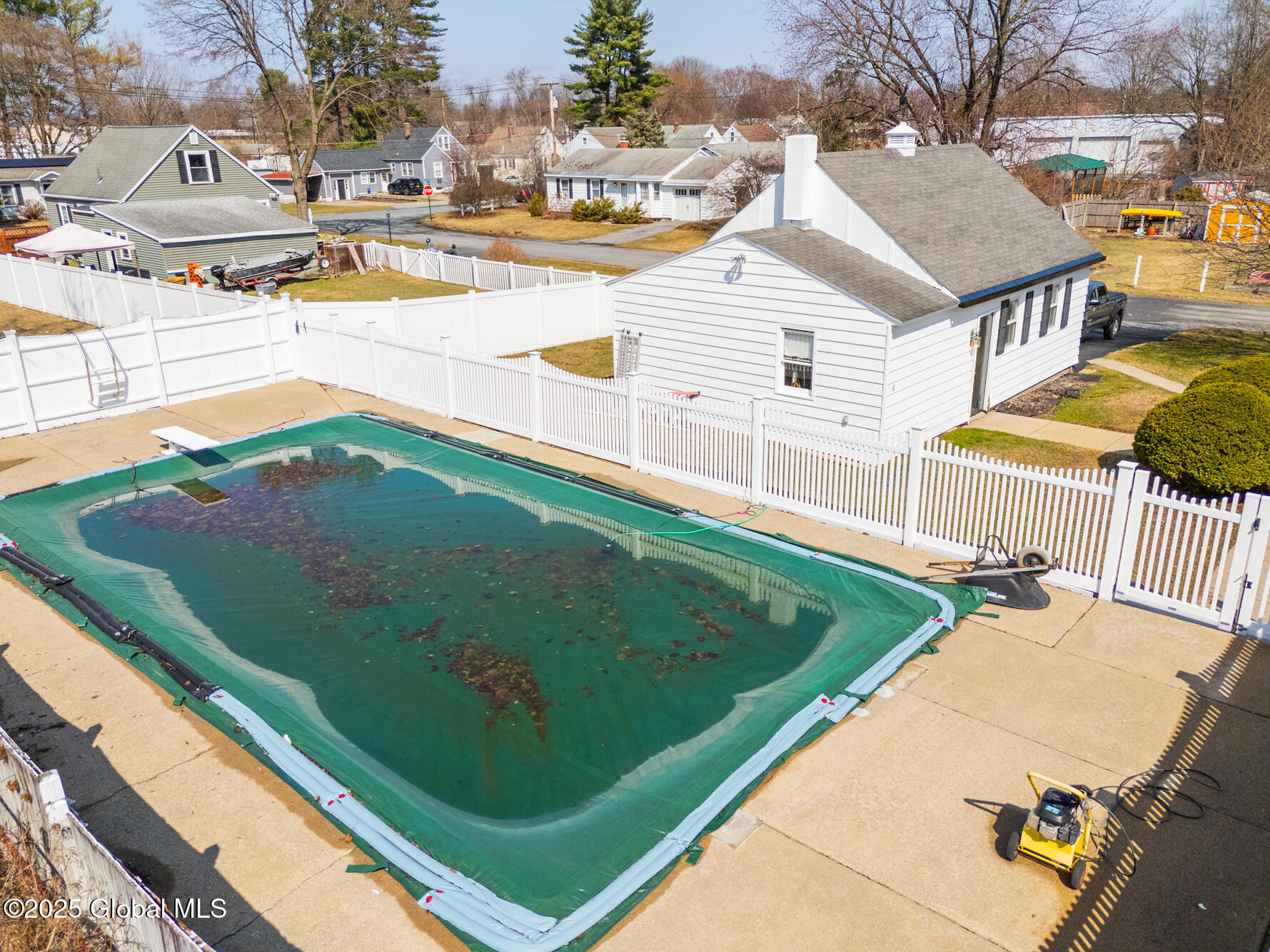 75 4th Street, Glens Falls, New York image 33