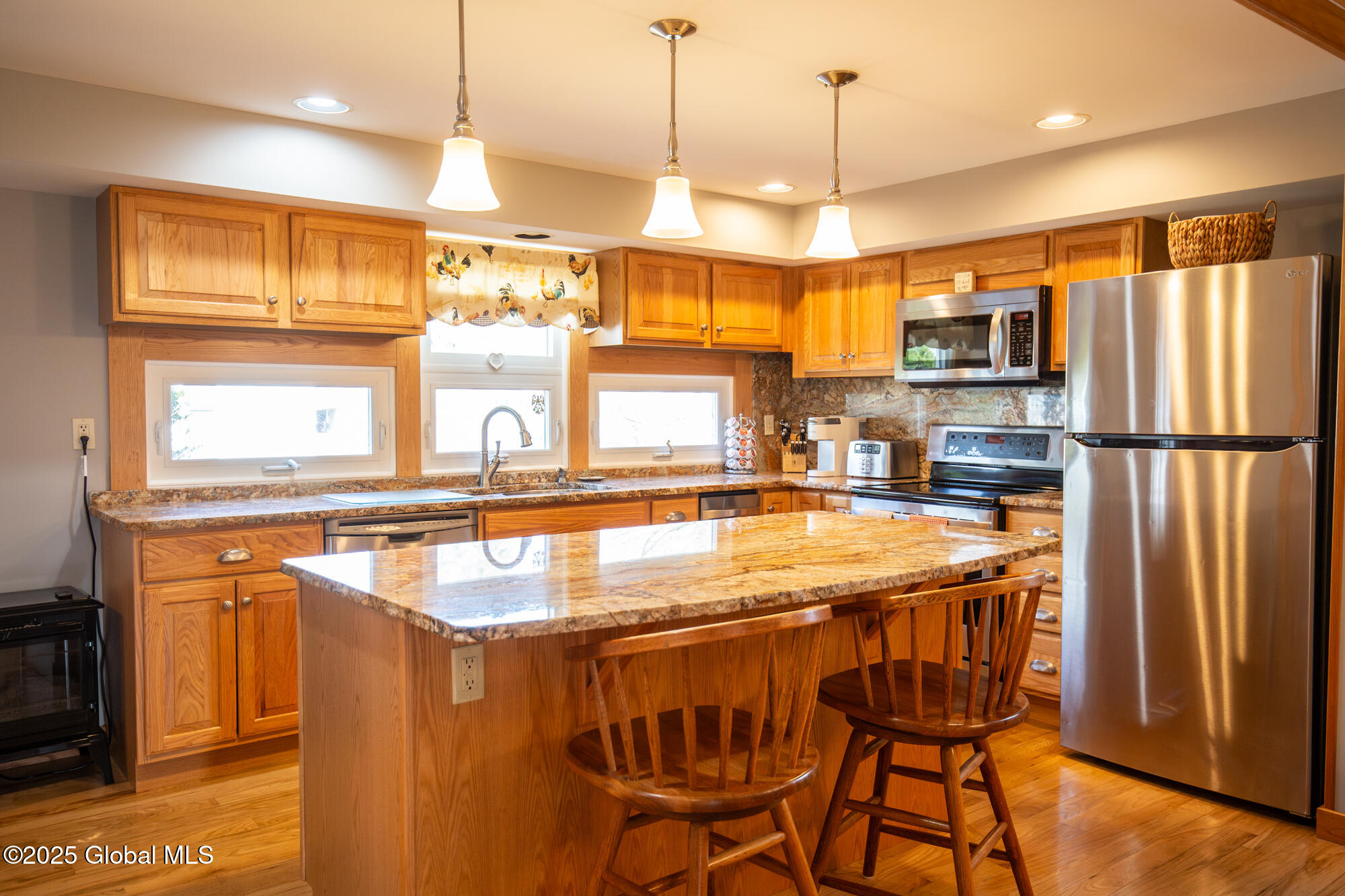 75 4th Street, Glens Falls, New York image 12