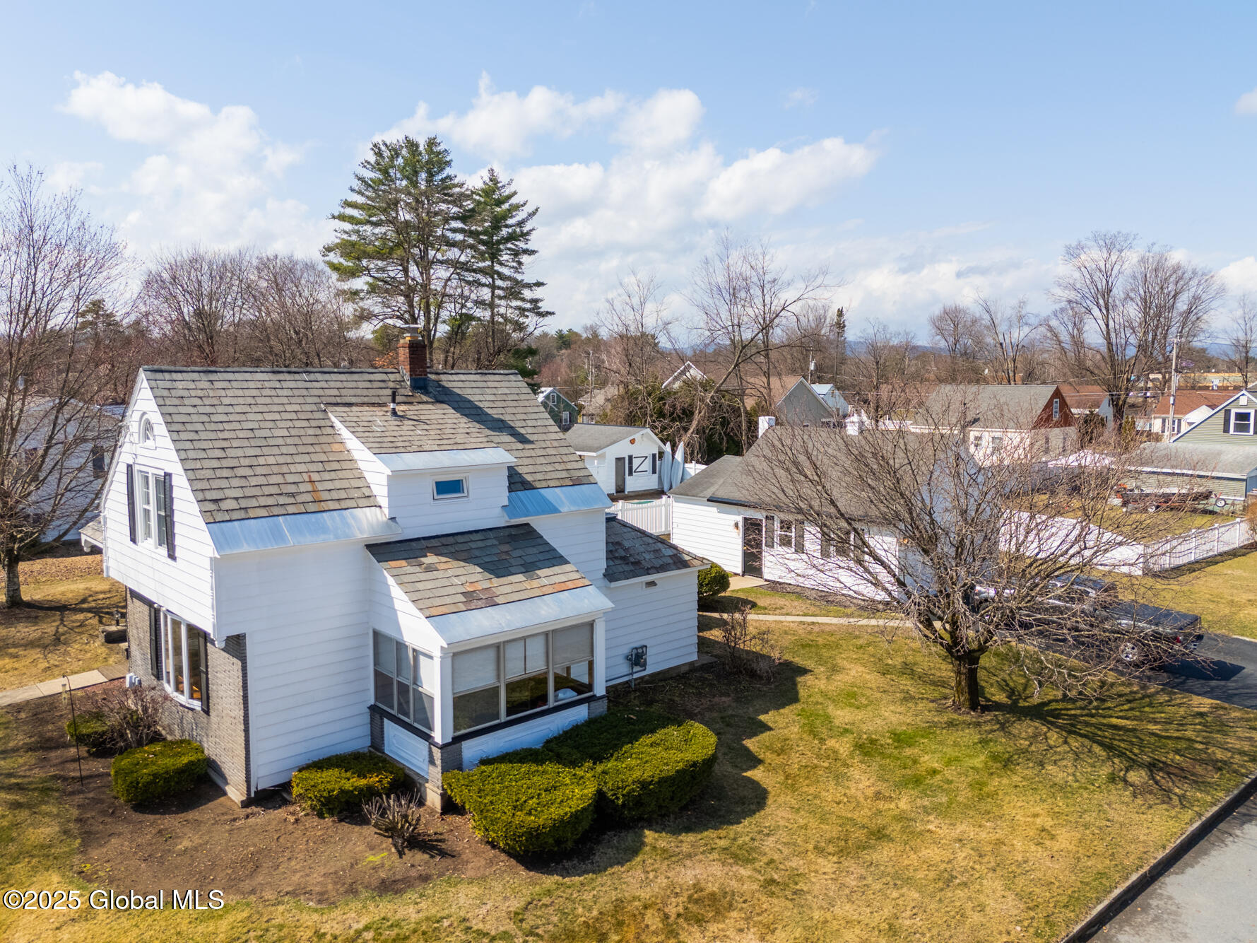 75 4th Street, Glens Falls, New York image 42