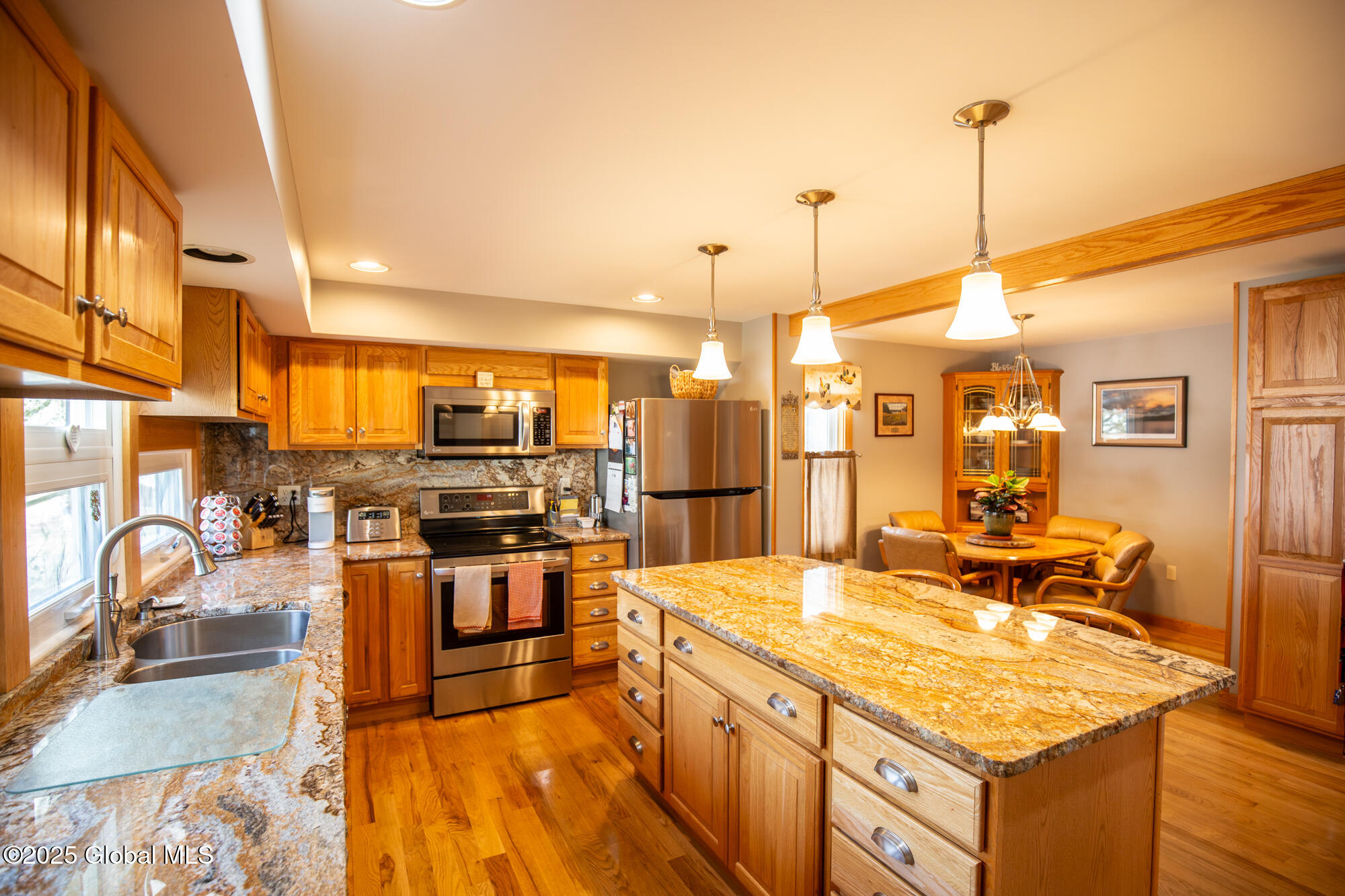 75 4th Street, Glens Falls, New York image 3