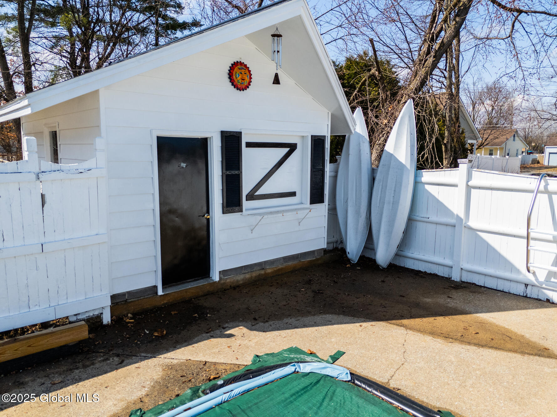 75 4th Street, Glens Falls, New York image 34