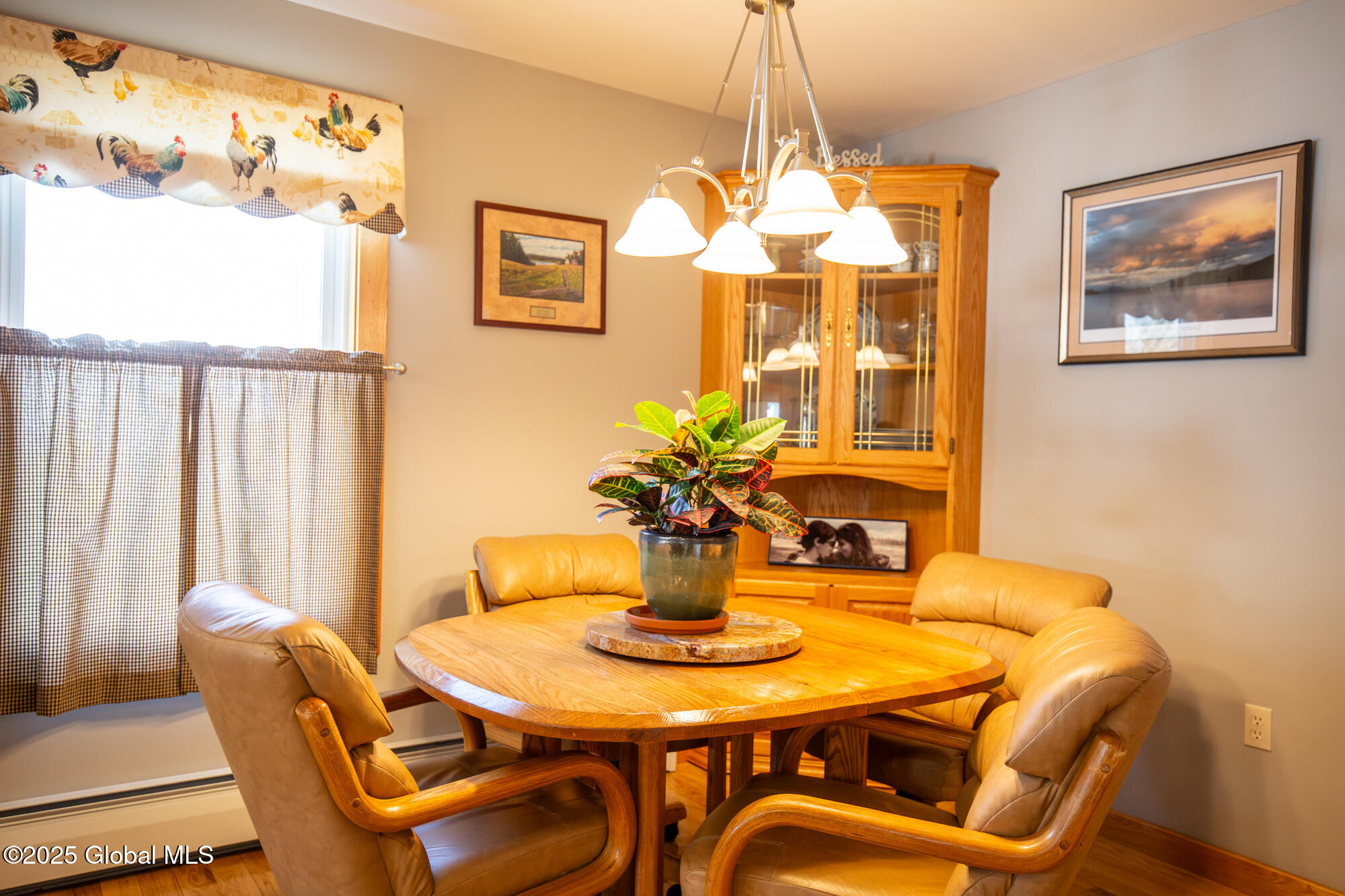 75 4th Street, Glens Falls, New York image 13