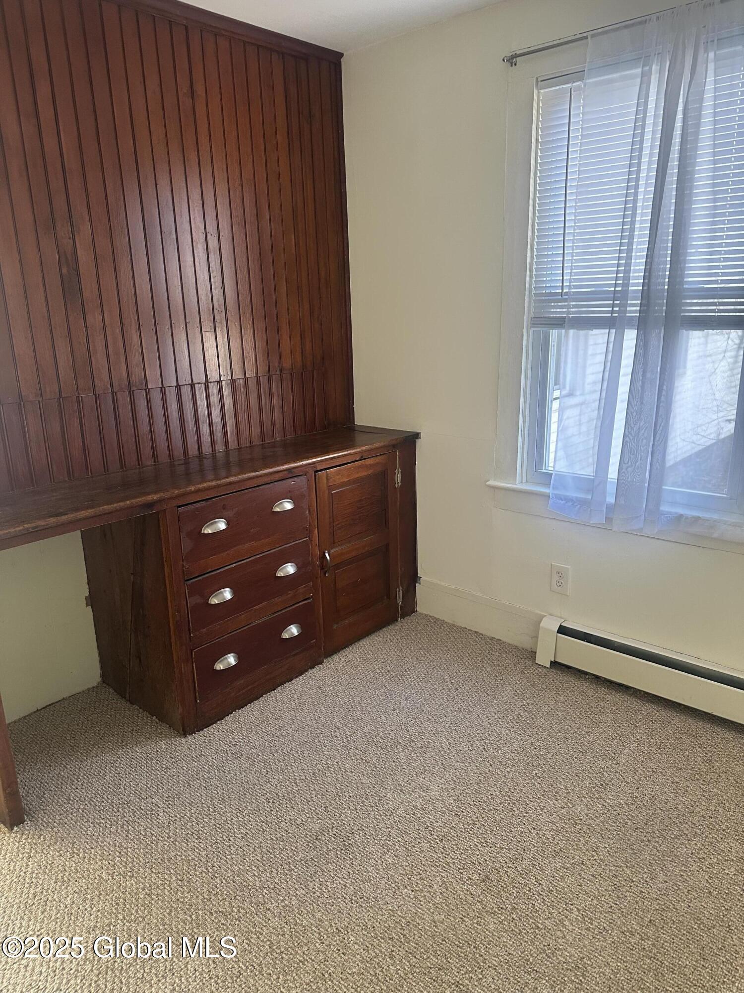 Stillwater, New York 12170, United States, 1 Bedroom Bedrooms, ,1 BathroomBathrooms,Residential,Active,96621