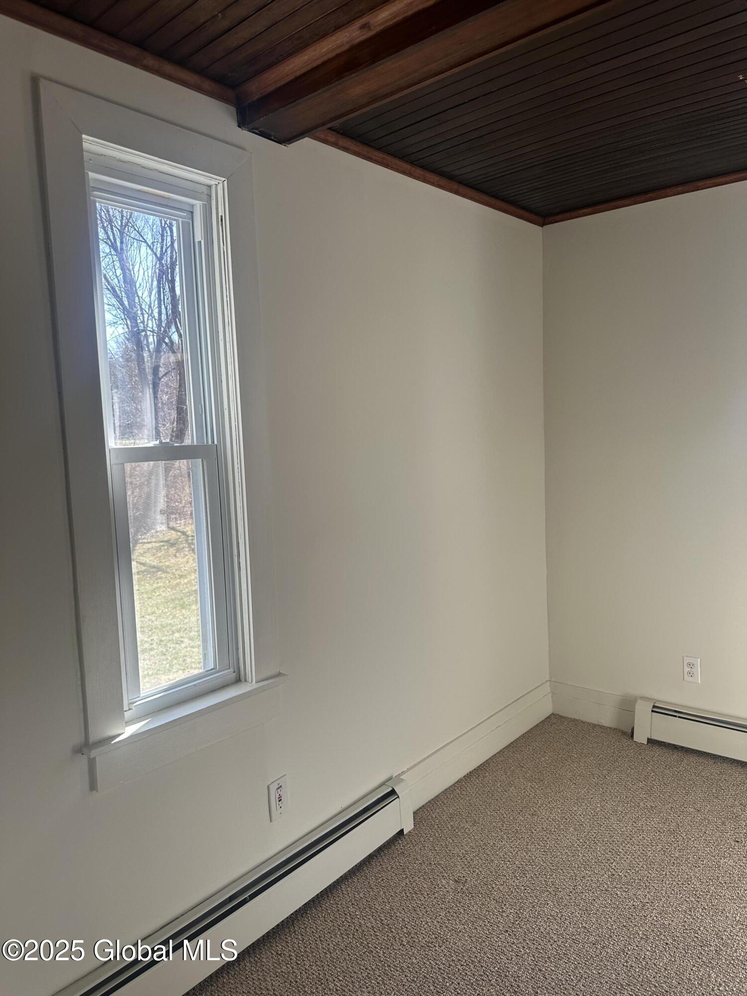 Stillwater, New York 12170, United States, 1 Bedroom Bedrooms, ,1 BathroomBathrooms,Residential,Active,96621