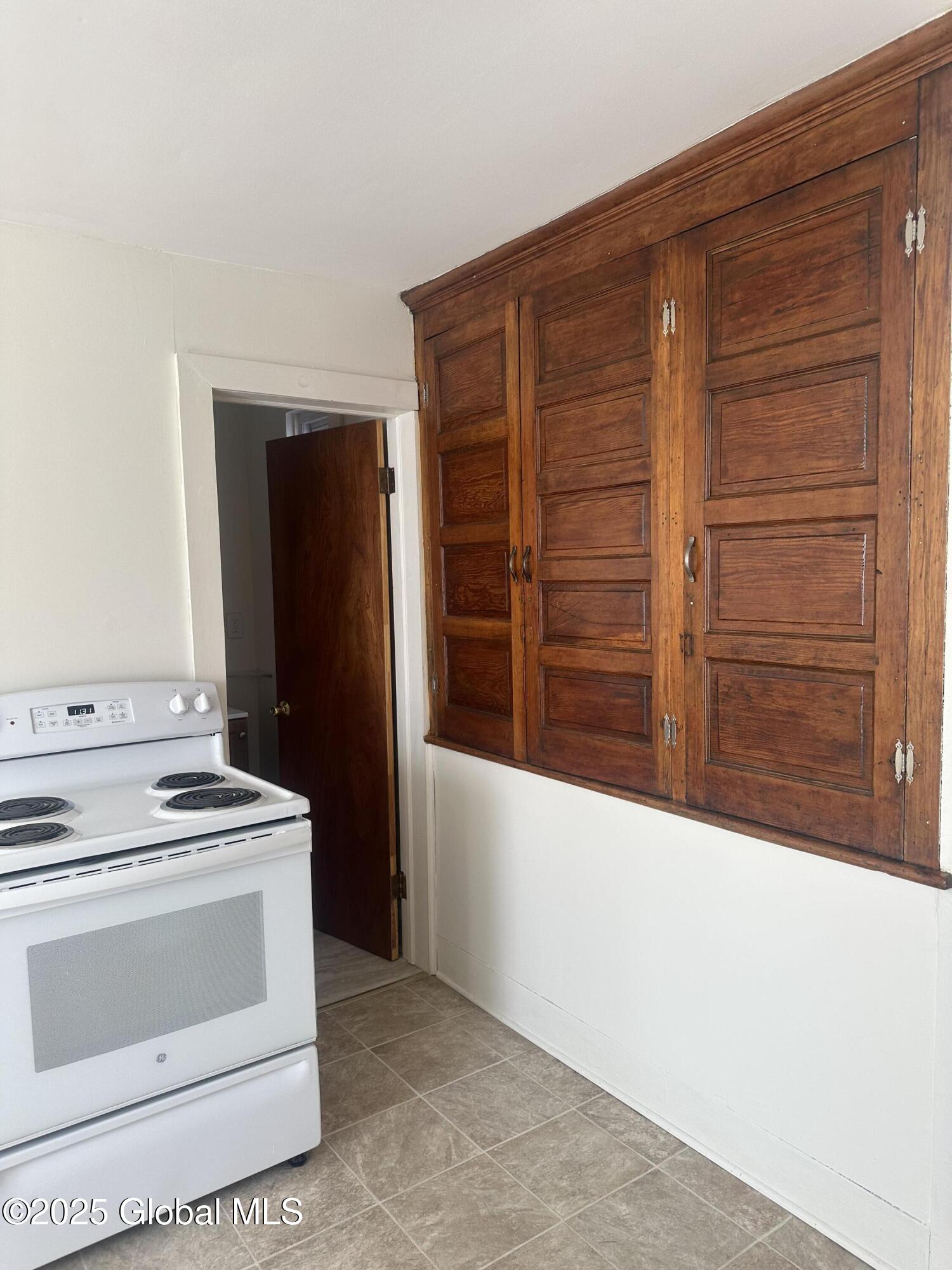 Stillwater, New York 12170, United States, 1 Bedroom Bedrooms, ,1 BathroomBathrooms,Residential,Active,96621