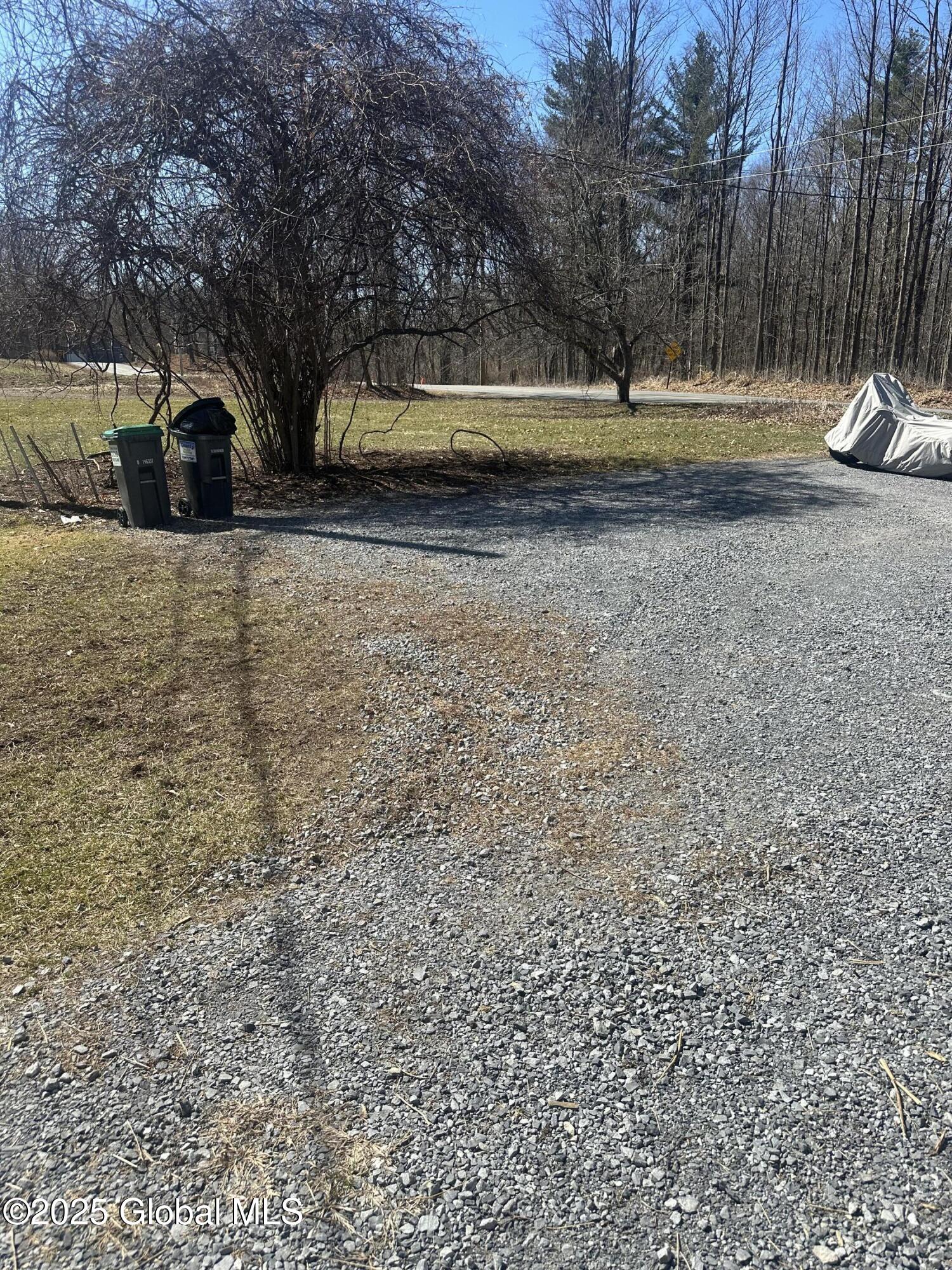 Stillwater, New York 12170, United States, 1 Bedroom Bedrooms, ,1 BathroomBathrooms,Residential,Active,96621