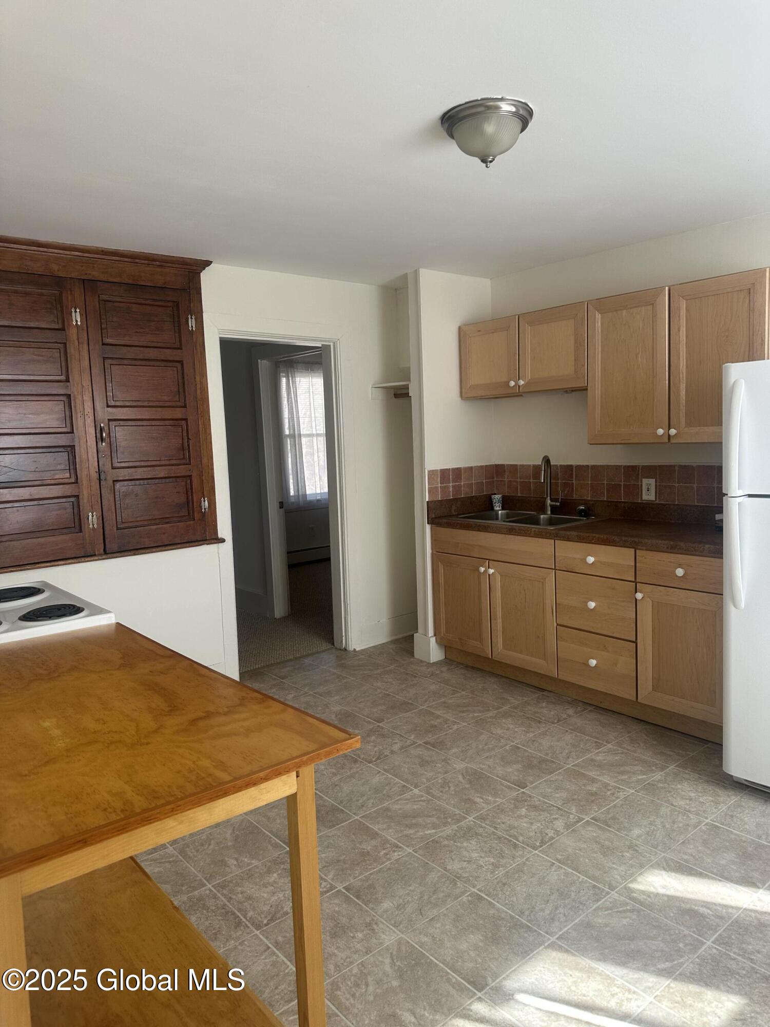 Stillwater, New York 12170, United States, 1 Bedroom Bedrooms, ,1 BathroomBathrooms,Residential,Active,96621