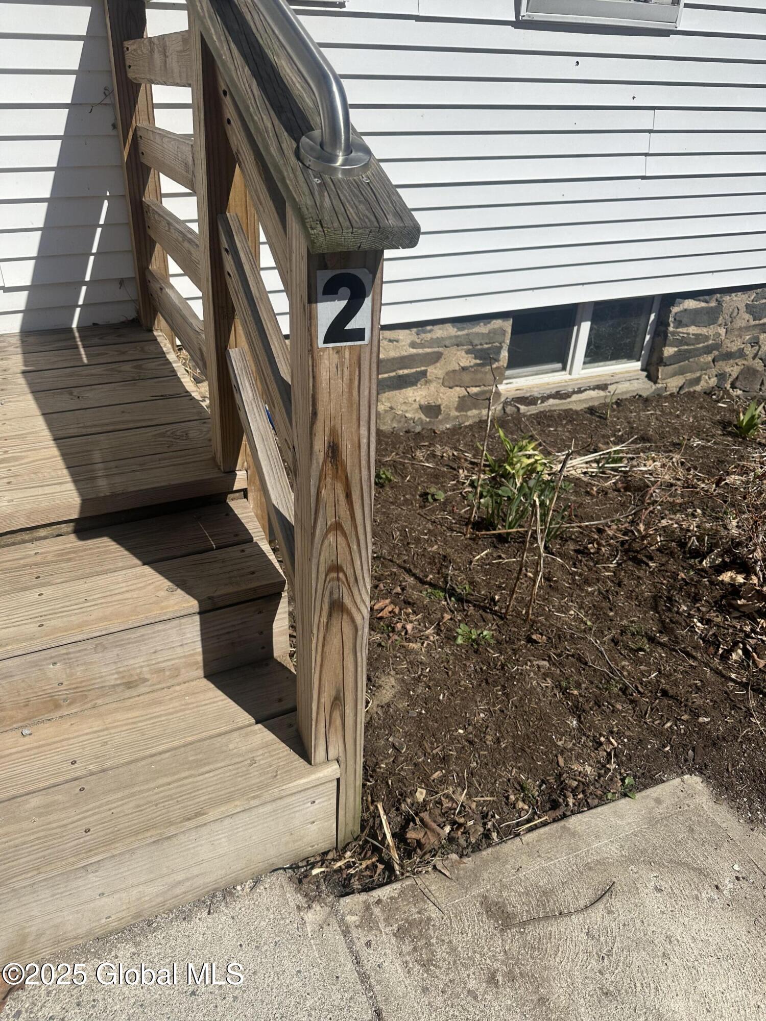 Stillwater, New York 12170, United States, 1 Bedroom Bedrooms, ,1 BathroomBathrooms,Residential,Active,96621