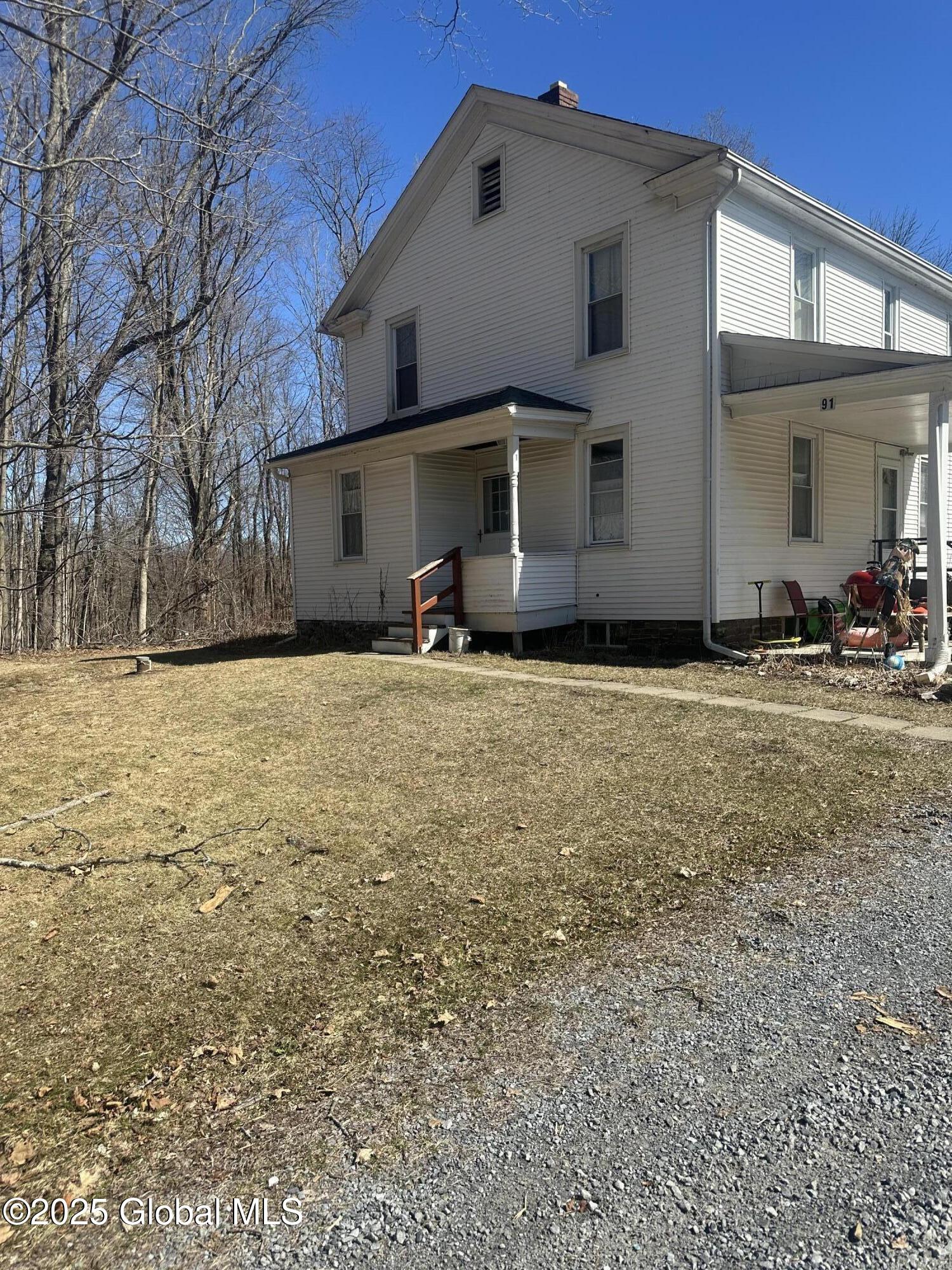 Stillwater, New York 12170, United States, 1 Bedroom Bedrooms, ,1 BathroomBathrooms,Residential,Active,96621 Stillwater, New York 12170, United States, 1 Bedroom Bedrooms, ,1 BathroomBathrooms,Residential,Active,96621