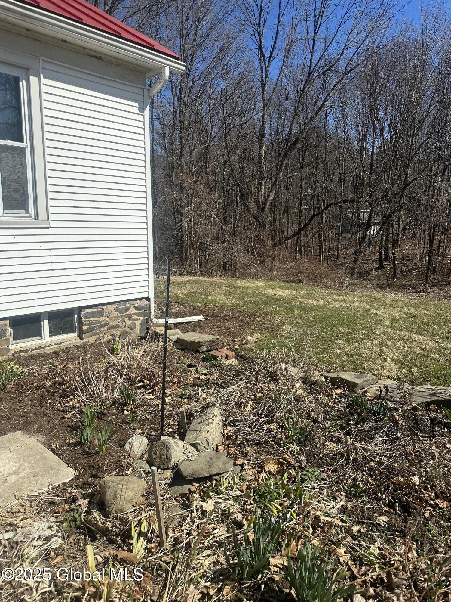 Stillwater, New York 12170, United States, 1 Bedroom Bedrooms, ,1 BathroomBathrooms,Residential,Active,96621