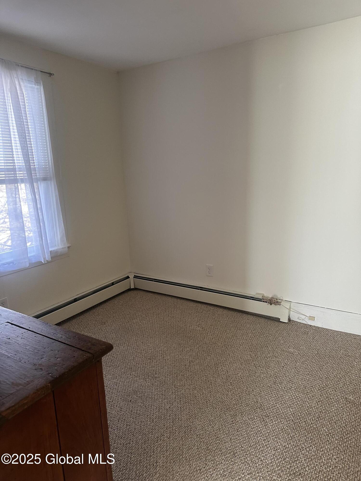 Stillwater, New York 12170, United States, 1 Bedroom Bedrooms, ,1 BathroomBathrooms,Residential,Active,96621