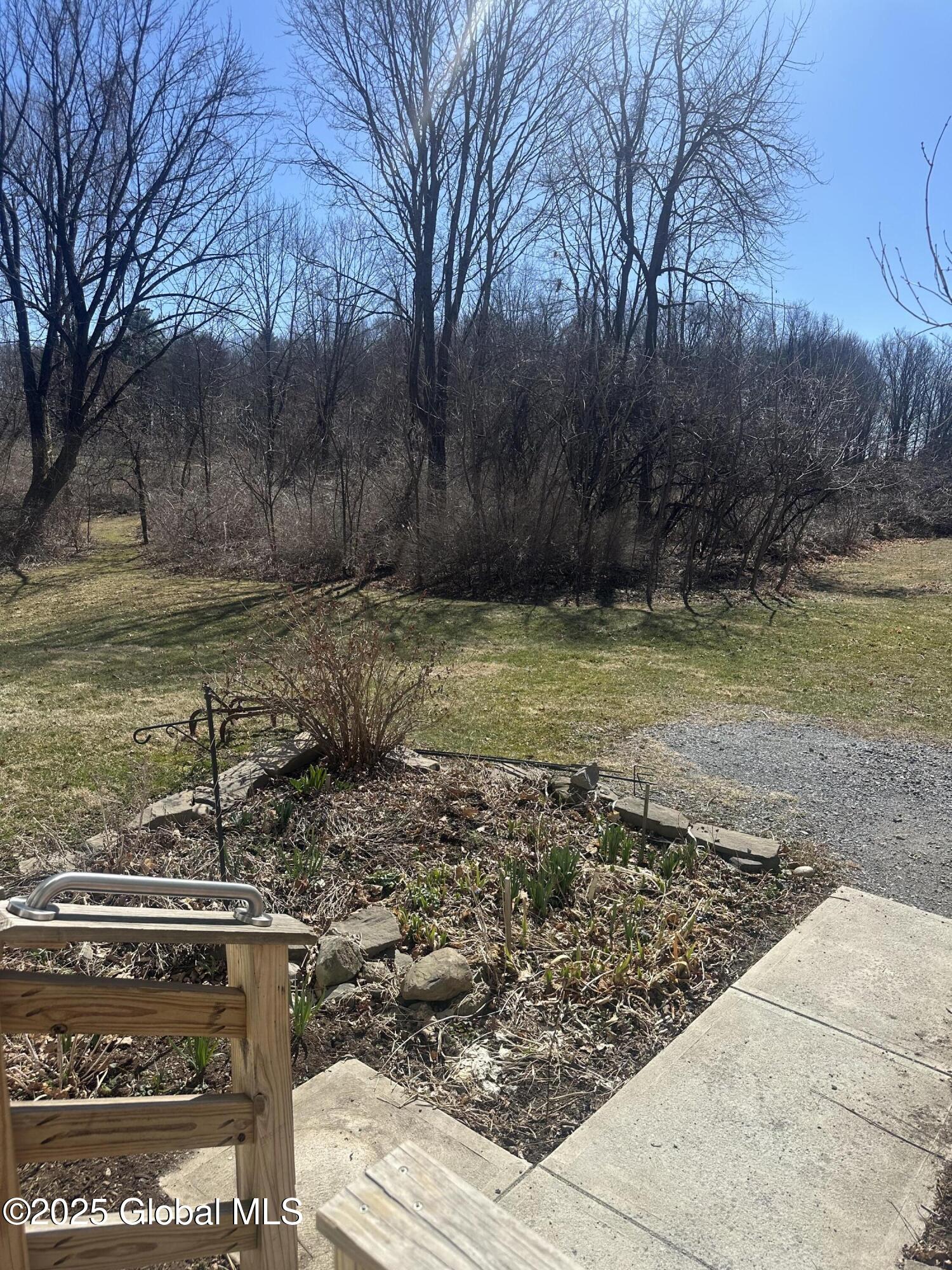 Stillwater, New York 12170, United States, 1 Bedroom Bedrooms, ,1 BathroomBathrooms,Residential,Active,96621