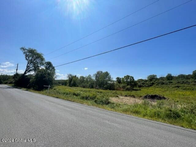 L12.241 Reno Road, Castleton On Hudson, New York image 4