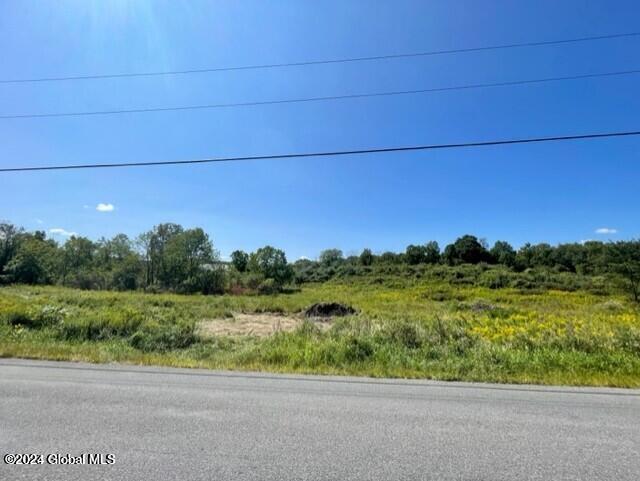 L12.241 Reno Road, Castleton On Hudson, New York image 3