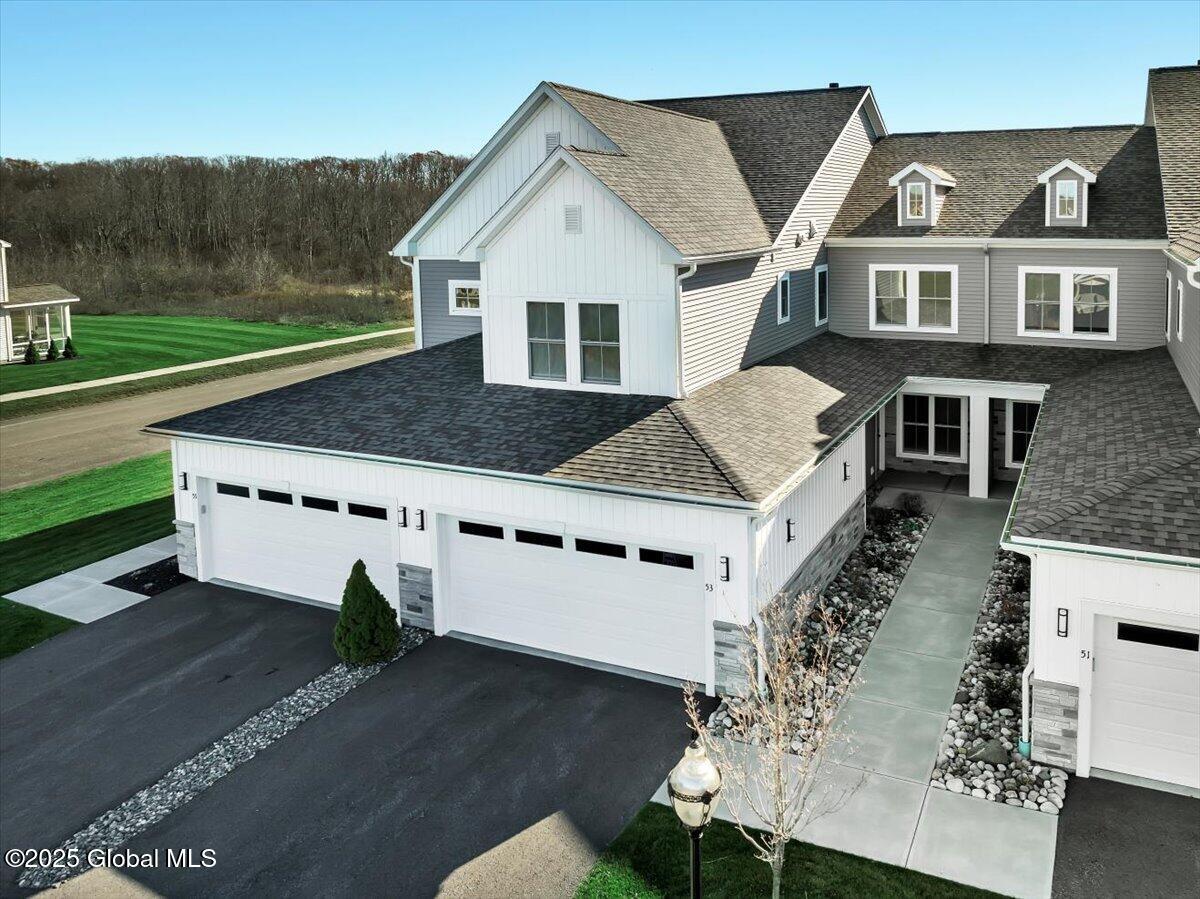 53 Wardley Circle, Cohoes, New York image 41