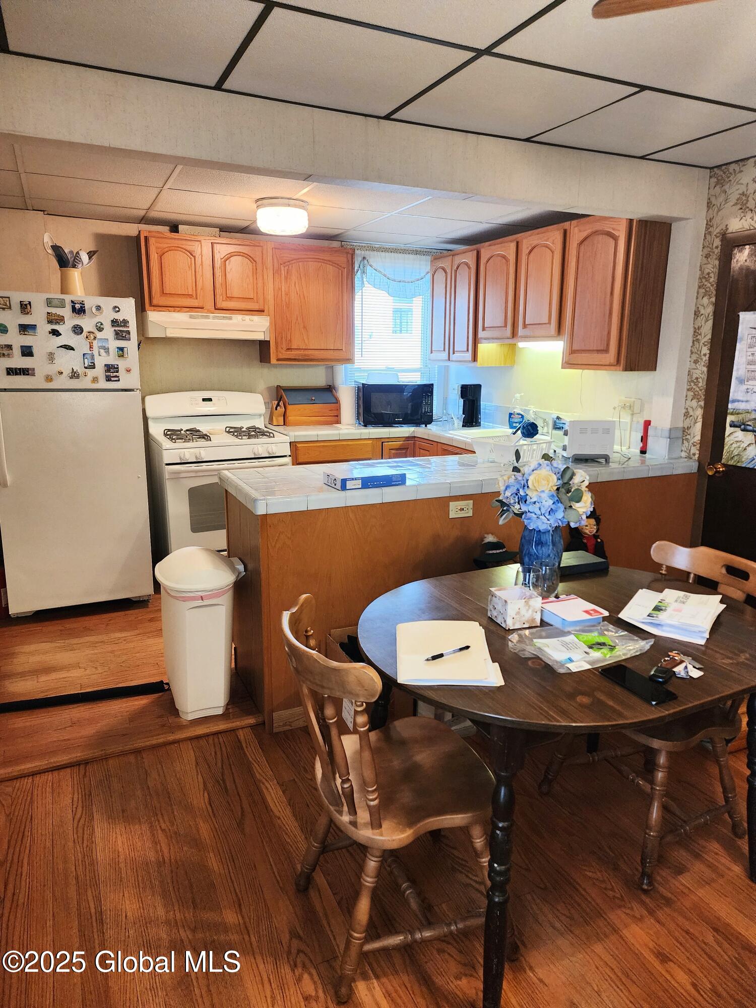 2 Patten Avenue, Rensselaer, New York image 4