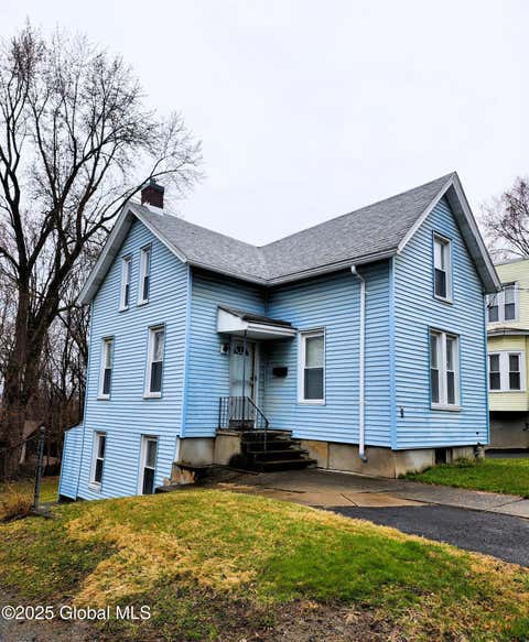 Photo for 2 Patten Avenue