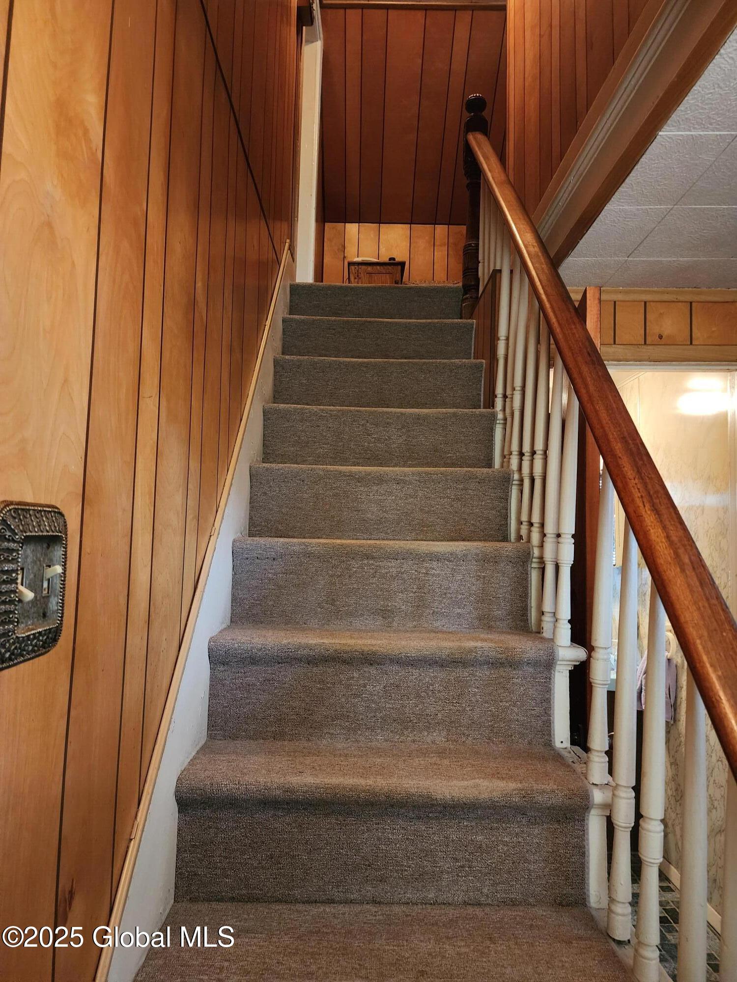 2 Patten Avenue, Rensselaer, New York image 2