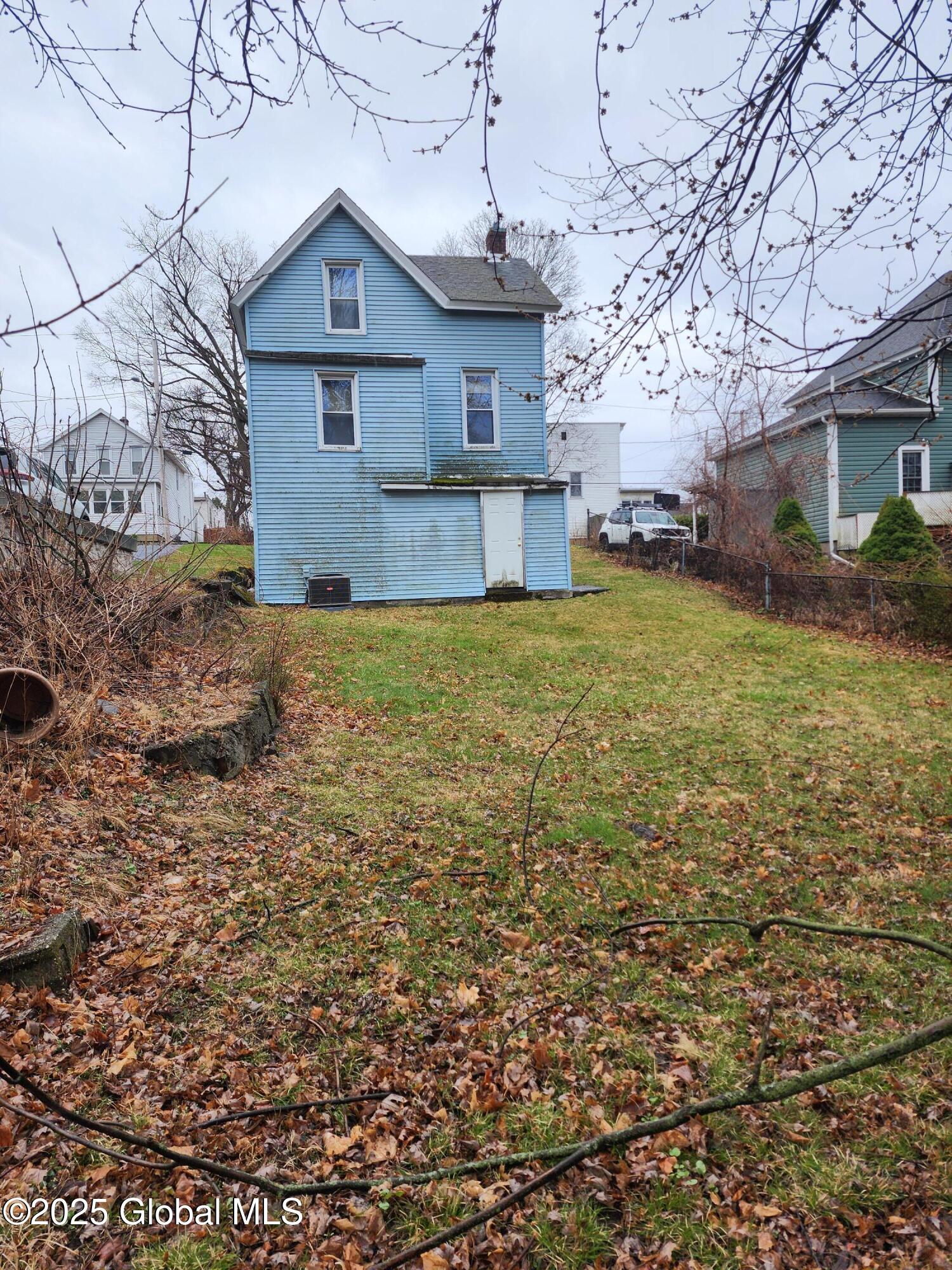 2 Patten Avenue, Rensselaer, New York image 24