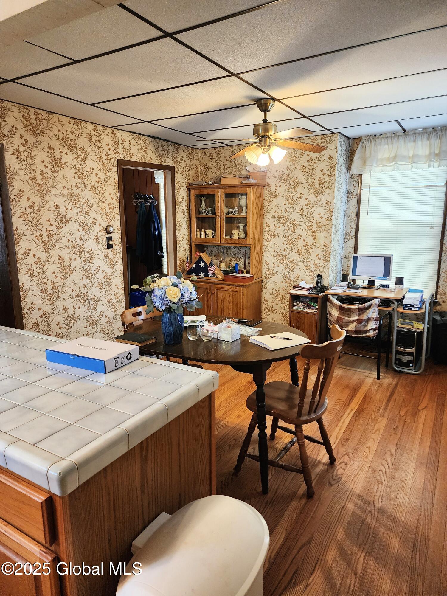2 Patten Avenue, Rensselaer, New York image 5