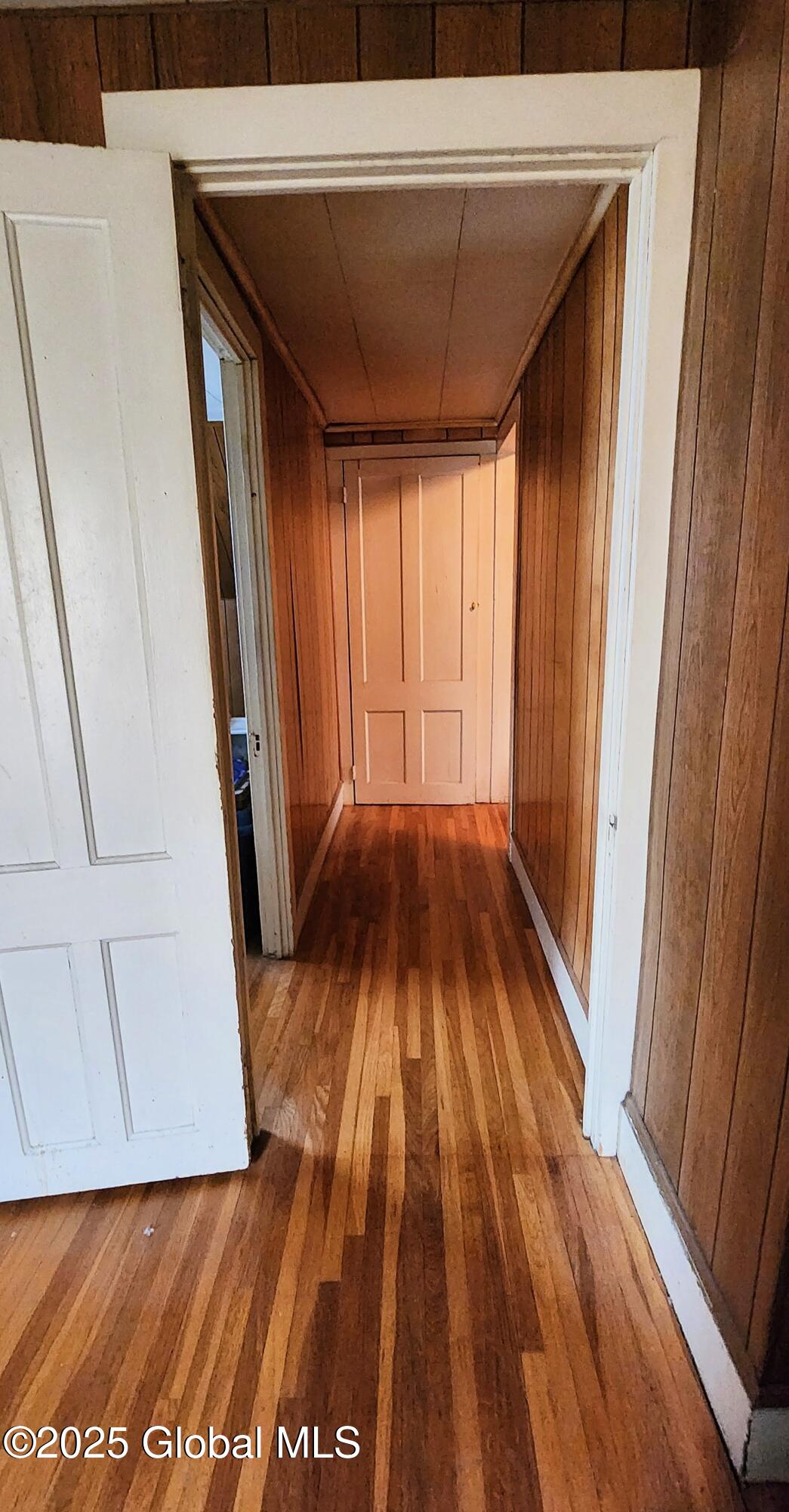 2 Patten Avenue, Rensselaer, New York image 12