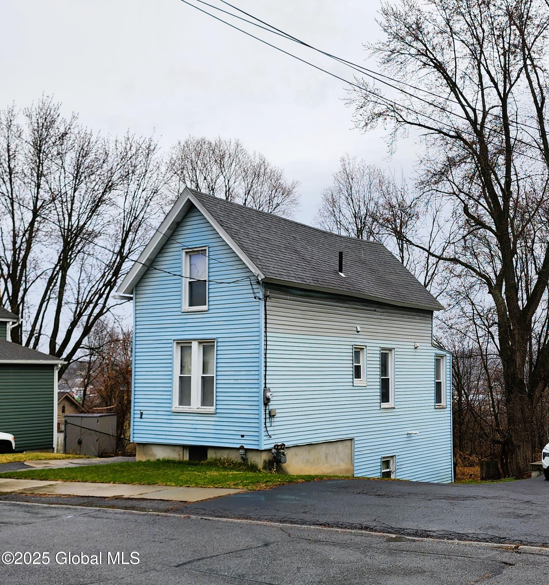 2 Patten Avenue, Rensselaer, New York image 25