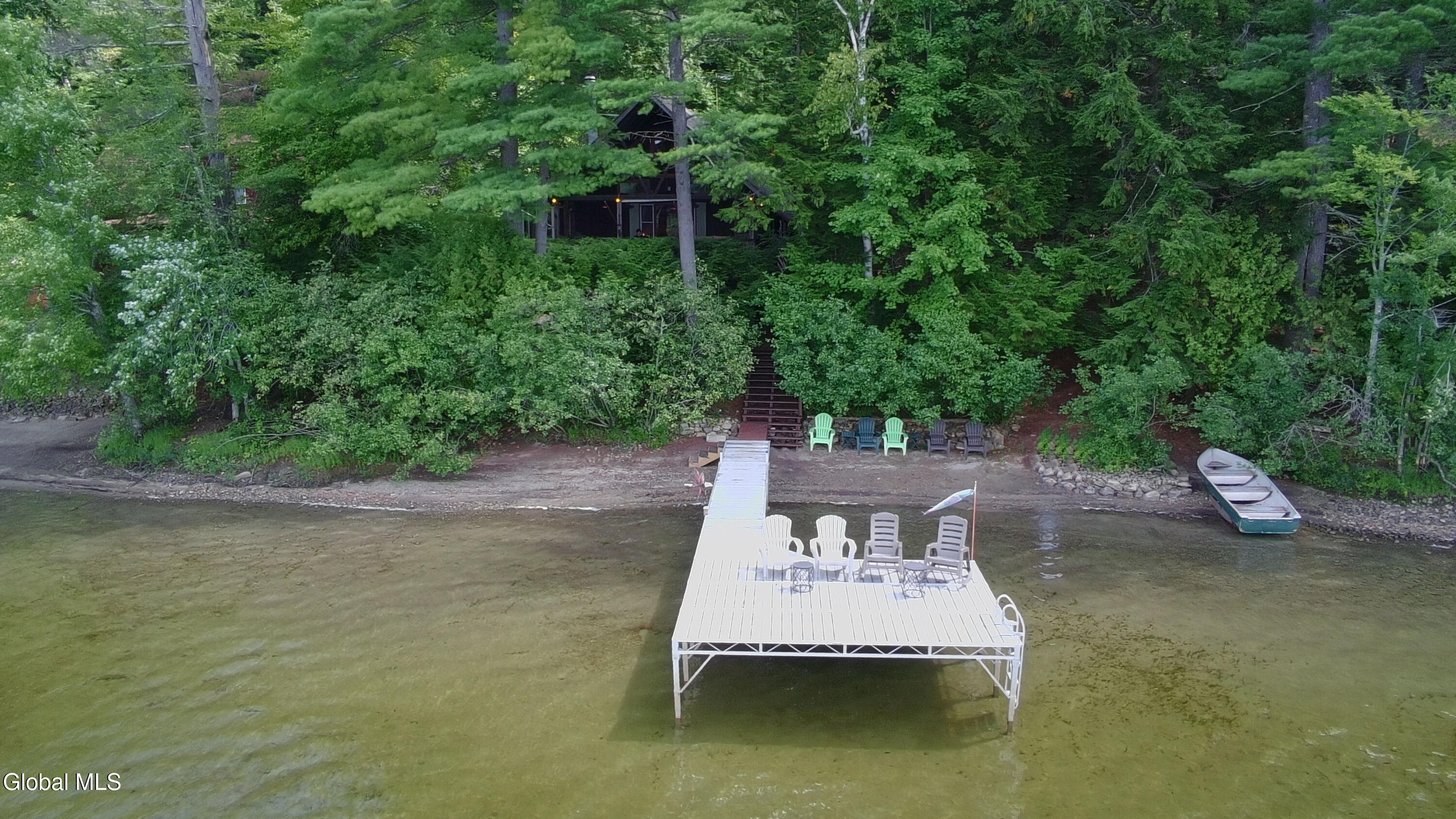 57 Sugar Hill Way