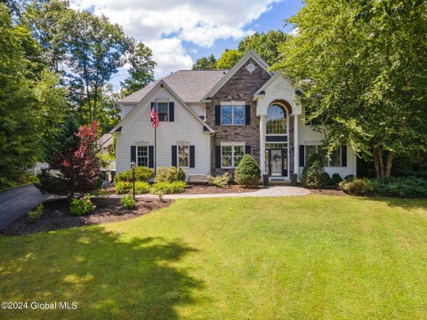 Photo for 23 Eleanor Court
