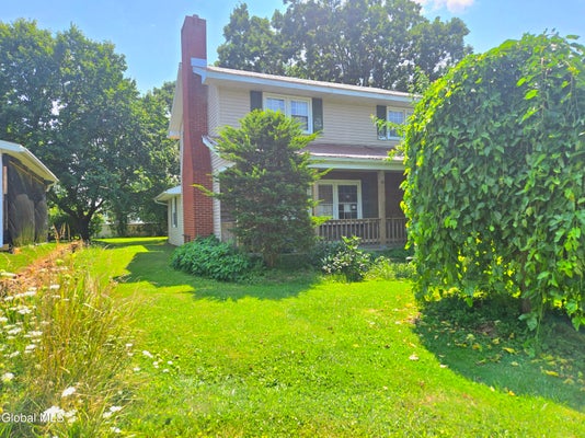 5 ELGIN AVE, MASSENA, NY 13662 - Image a644cbbc69ab8eeb2a5ec8ee5501af6a/4156034576