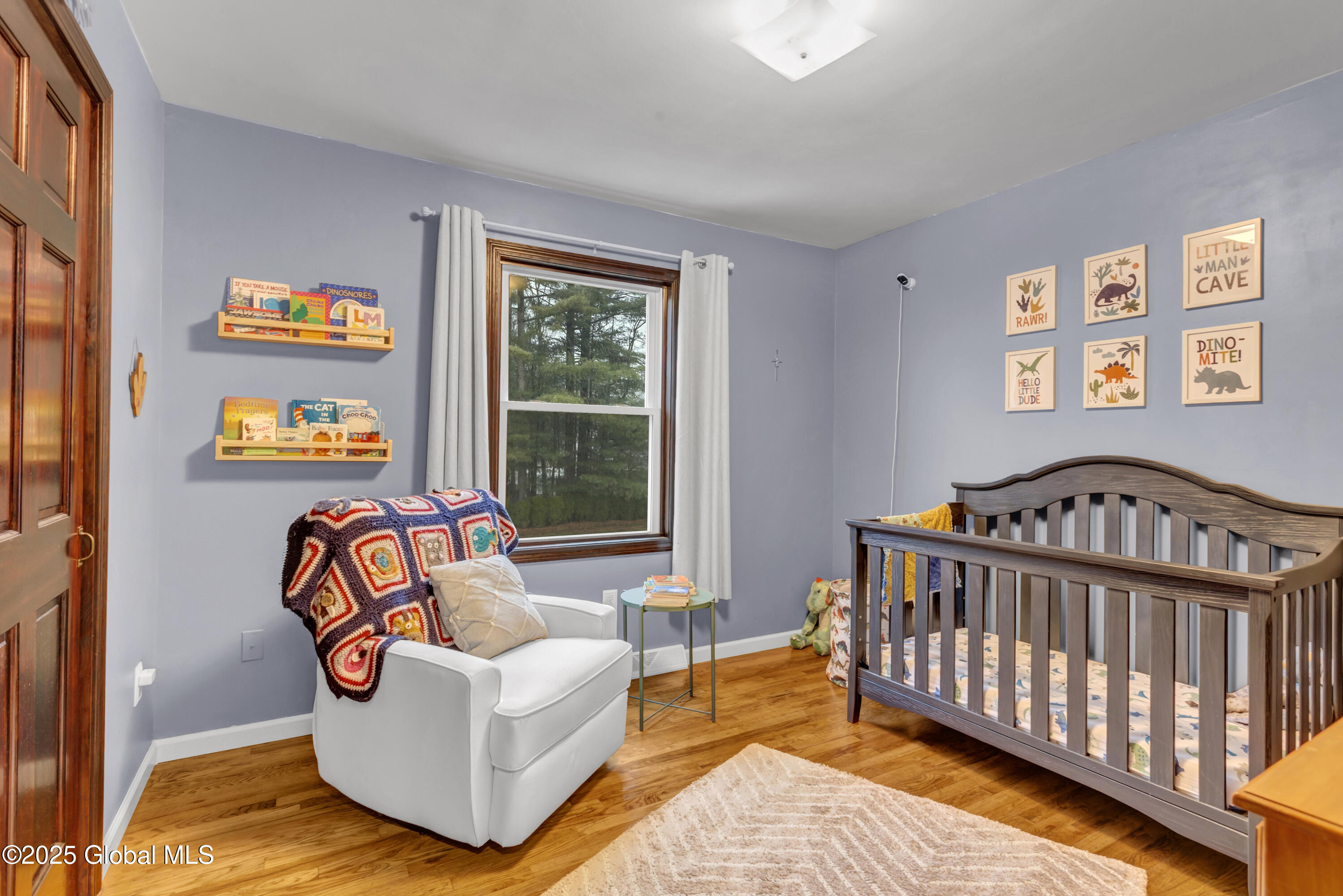 28 Herald Drive, Queensbury, New York image 11
