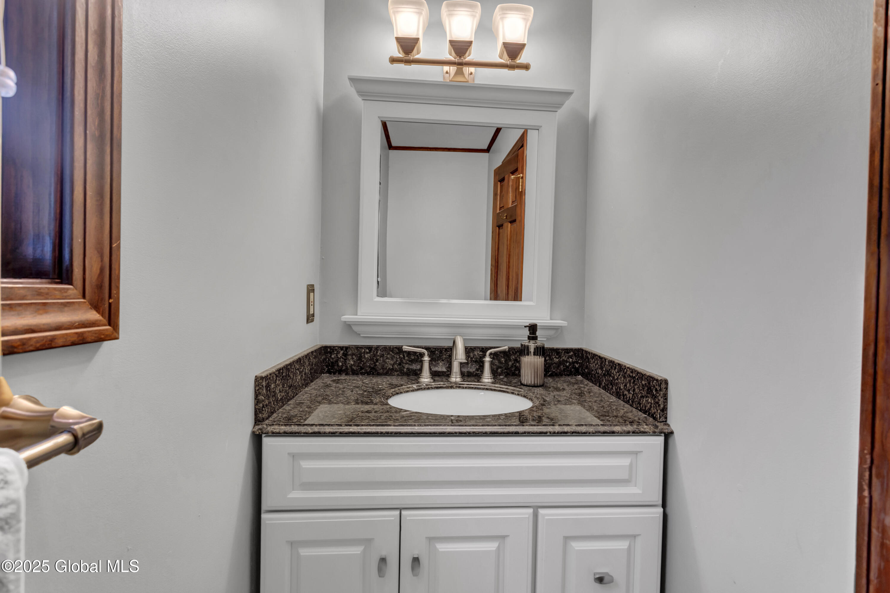 28 Herald Drive, Queensbury, New York image 10