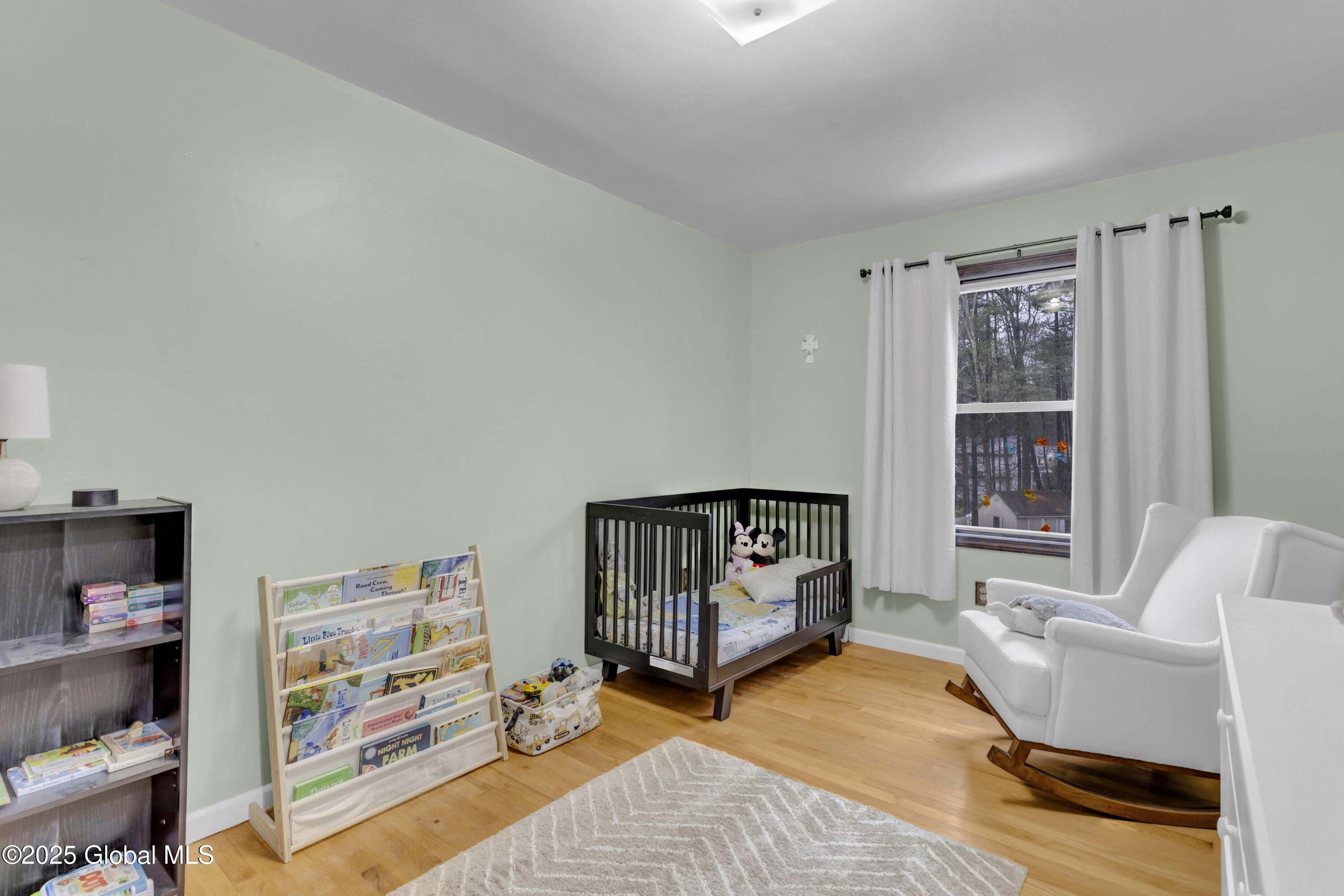 28 Herald Drive, Queensbury, New York image 12