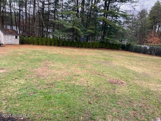 28 Herald Drive, Queensbury, New York image 17