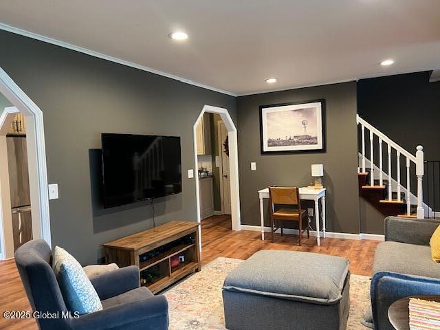 28 Herald Drive, Queensbury, New York image 9