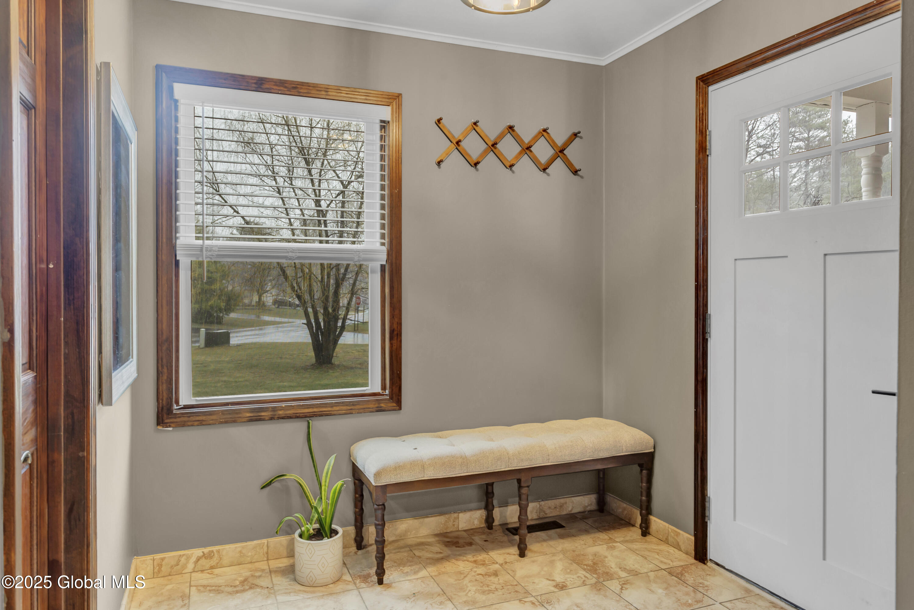 28 Herald Drive, Queensbury, New York image 2