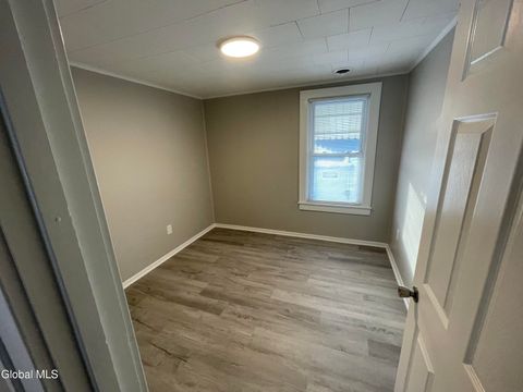 Photo of 28 Leversee Avenue #1, Cohoes, NY 12047 (MLS # 202612248)